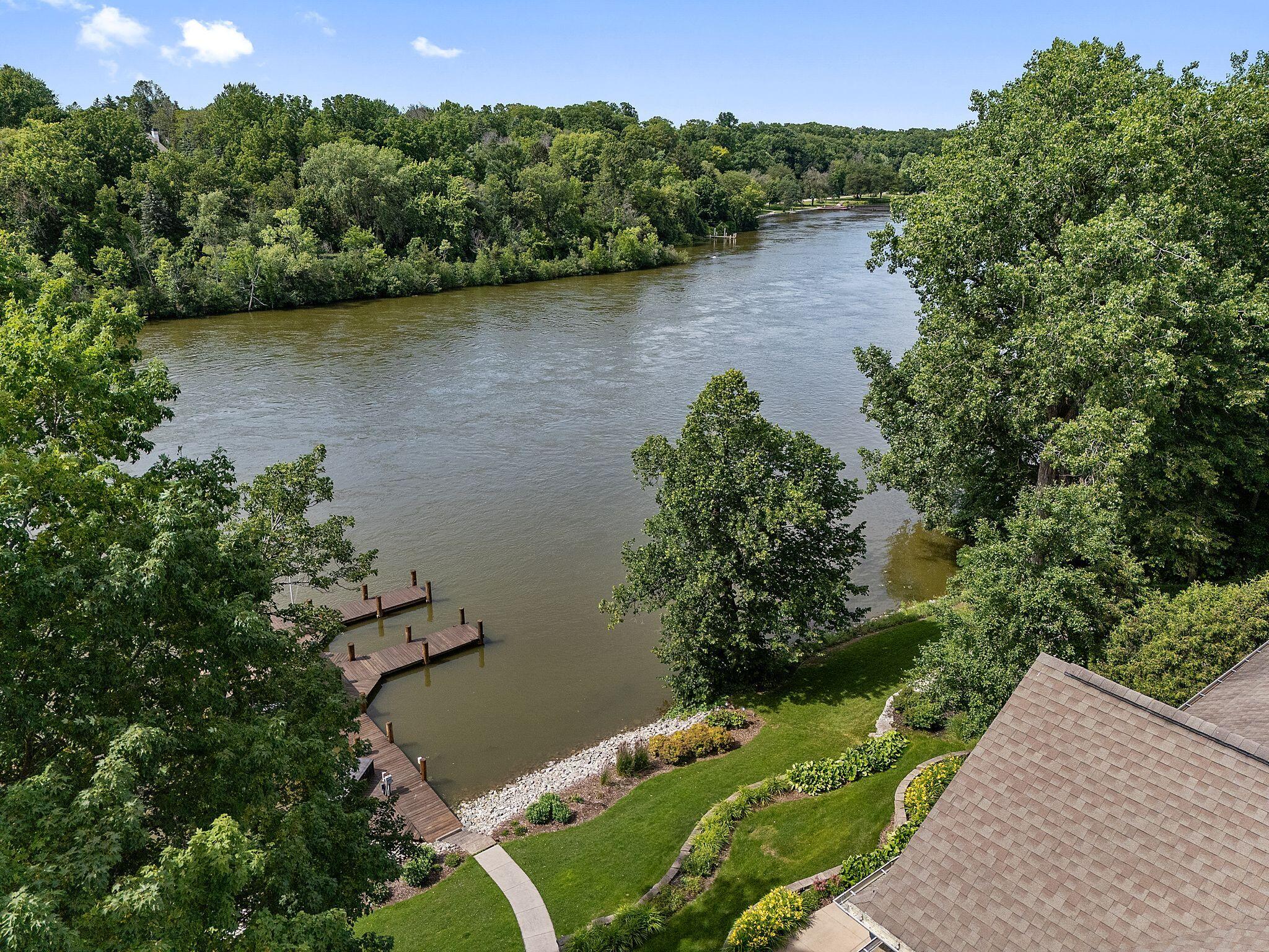 Wisconsin Lake Home for sale (MLS#: 1883676) at 94  Hidden Acres Ct, in Appleton, Wisconsin. (28 of 70)