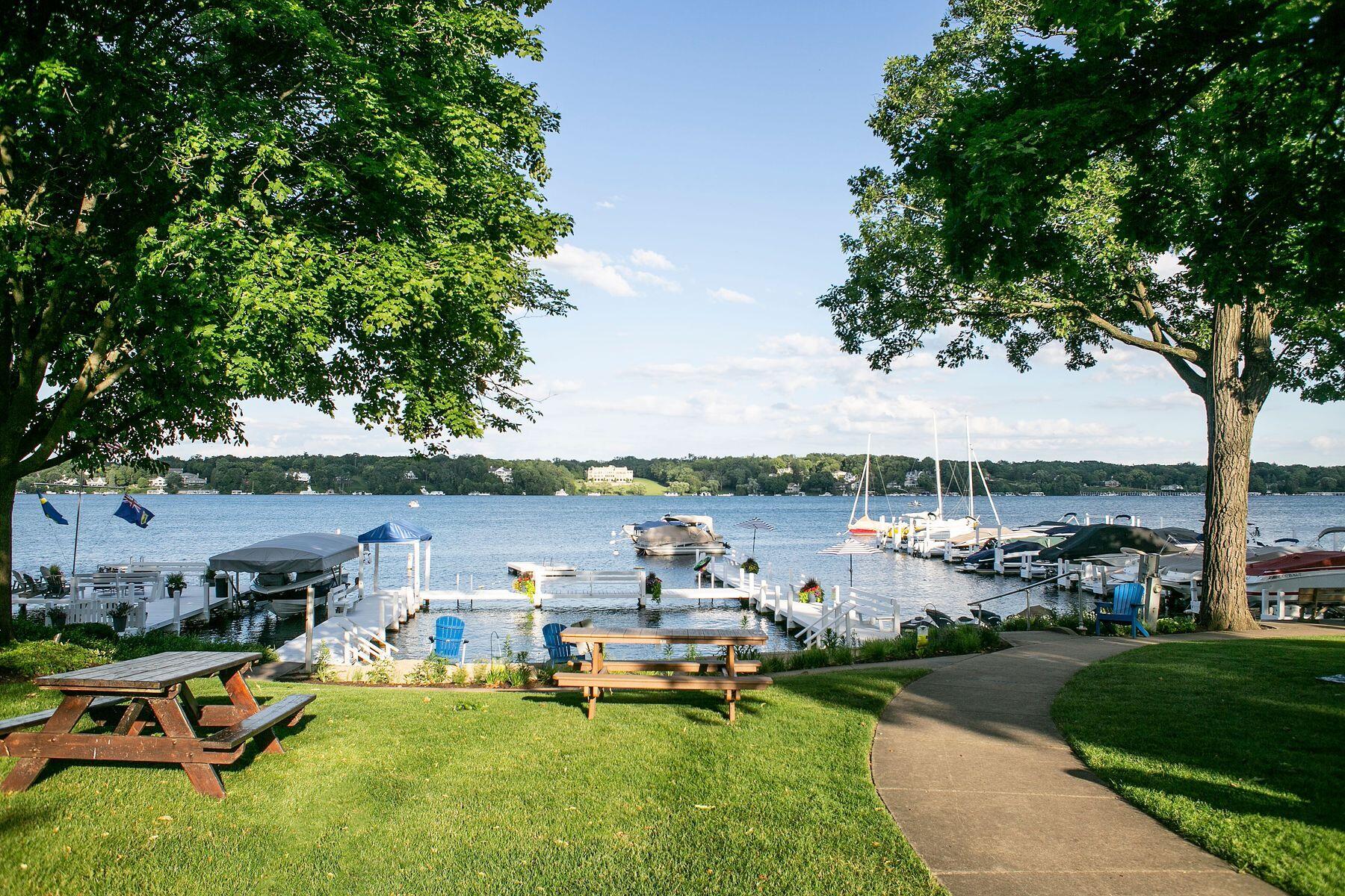 Wisconsin Lake Home for sale (MLS#: 1883756) at 1629  Evergreen Ln, in Lake Geneva, Wisconsin. (42 of 42)