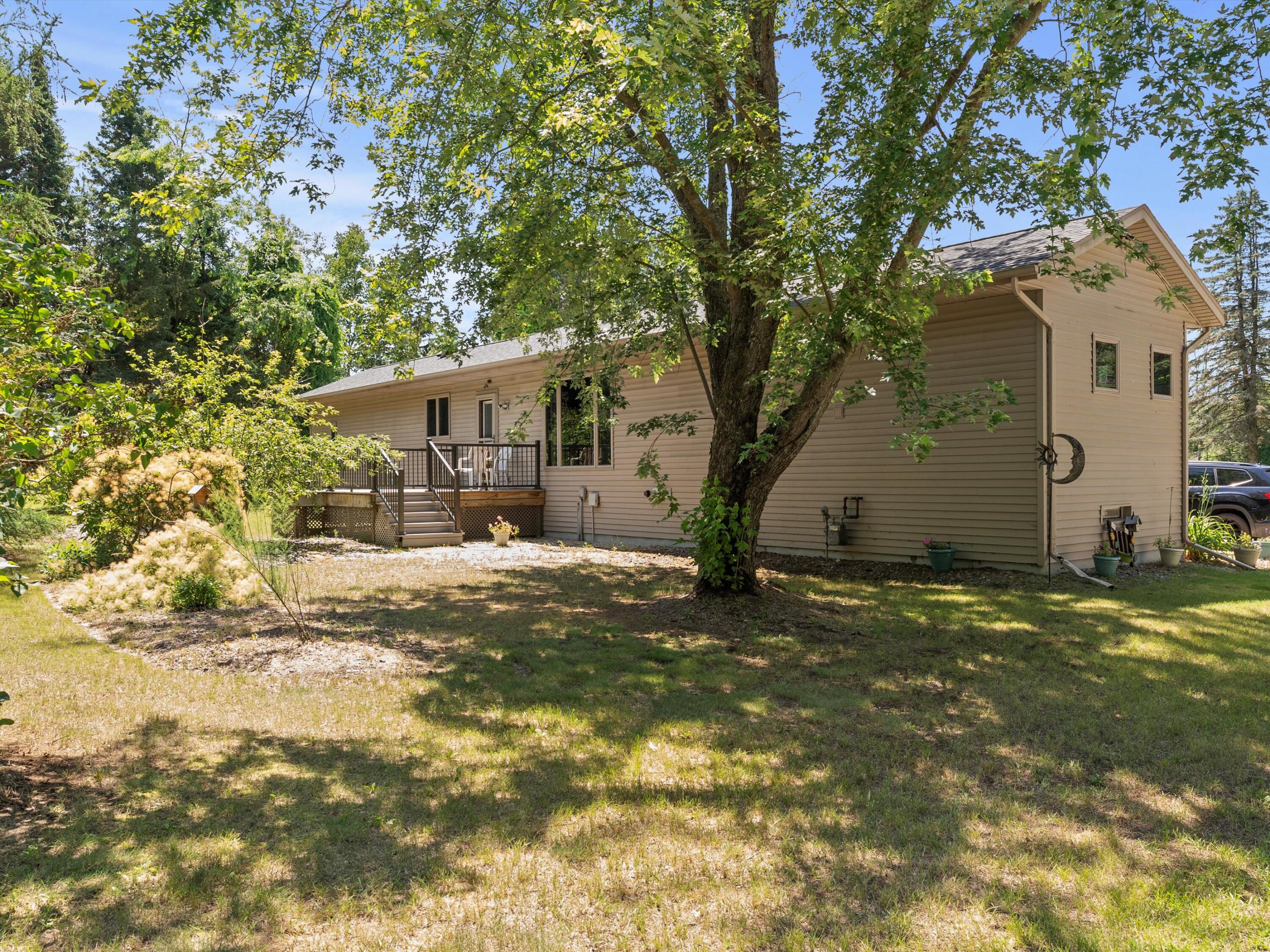 Wisconsin Lake Home for sale (MLS#: 1883798) at 7236  County Highway O -, in Two Rivers, Wisconsin. (38 of 51)