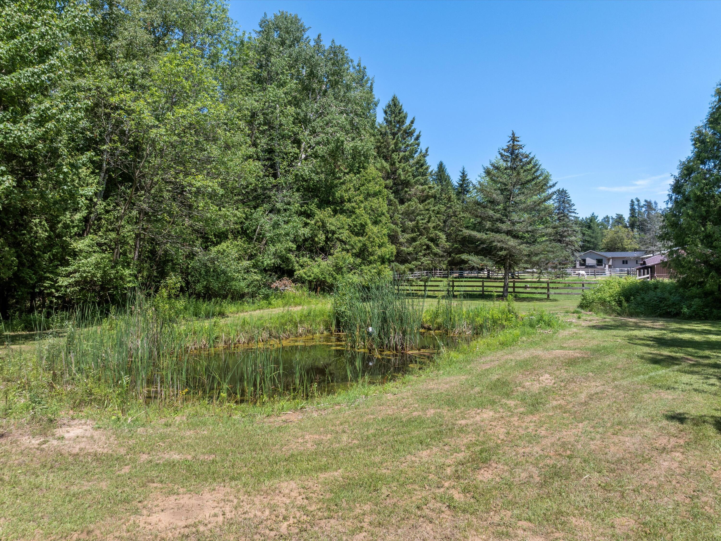 Wisconsin Lake Home for sale (MLS#: 1883798) at 7236  County Highway O -, in Two Rivers, Wisconsin. (44 of 51)