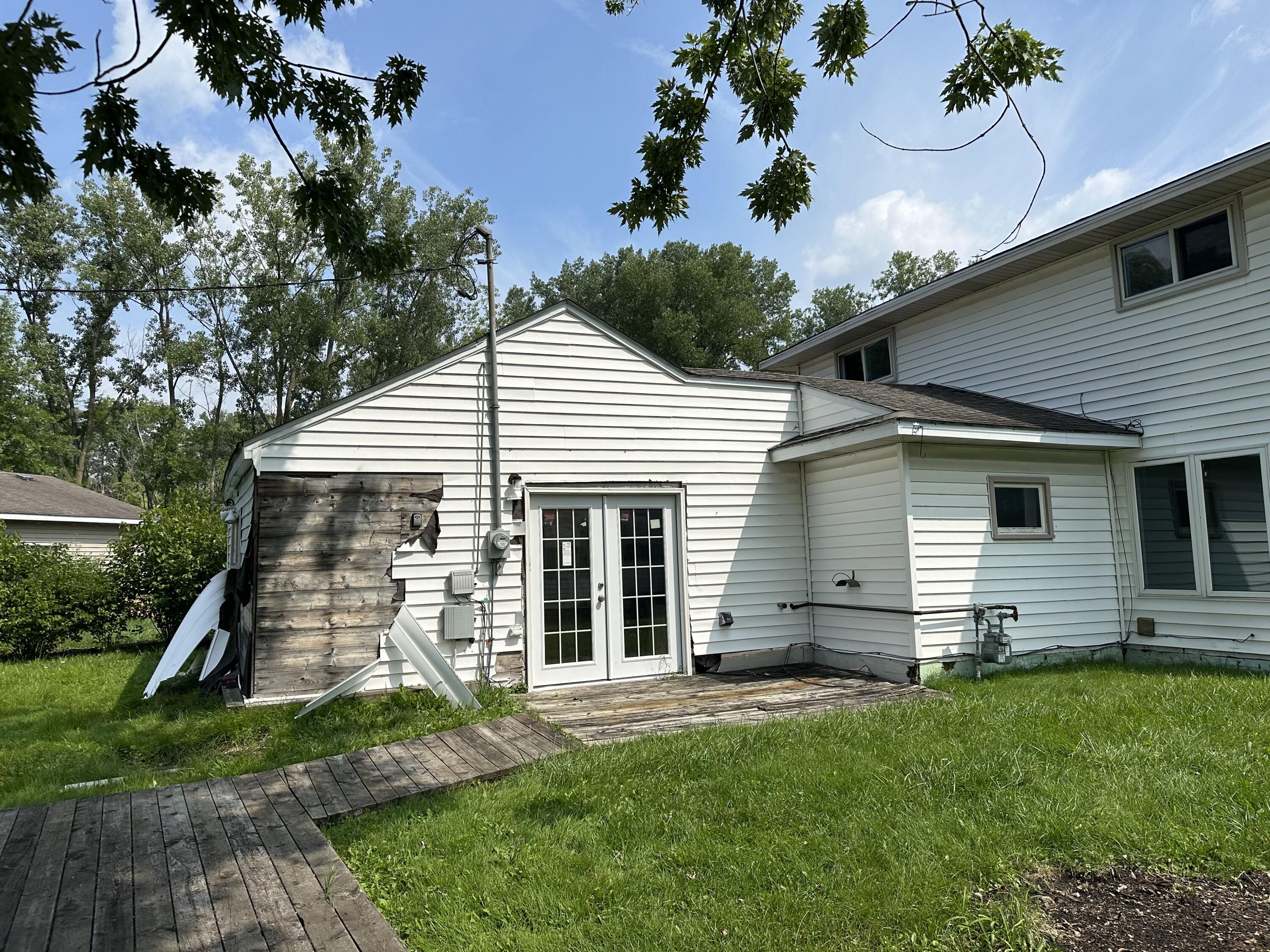 Wisconsin Lake Home for sale (MLS#: 1883802) at 4227  Chestnut Ave, in Delavan, Wisconsin. (4 of 11)