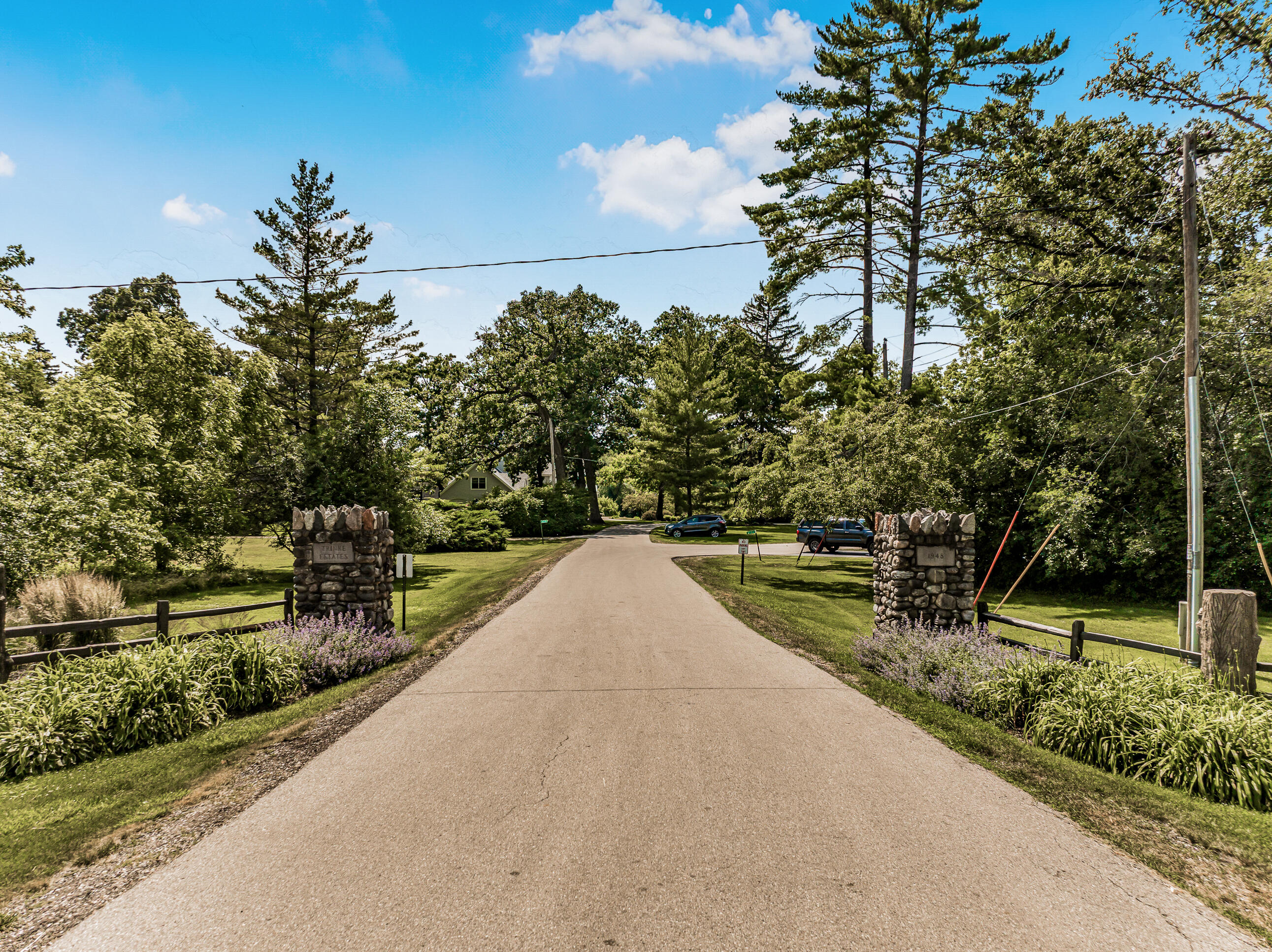 Wisconsin Lake Home for sale (MLS#: 1884085) at W3314  Burr Oak Dr, in Linn, Wisconsin. (18 of 51)