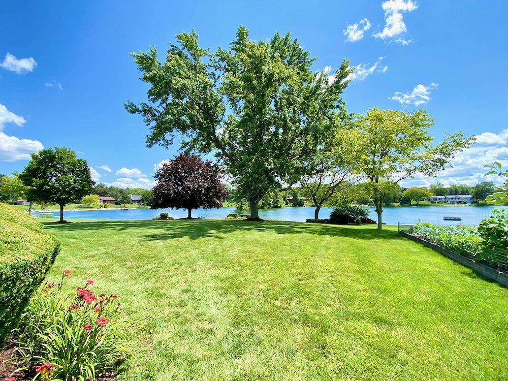 Wisconsin Lake Home for sale (MLS#: 1884263) at S75W13399  Courtland Ln, in Muskego, Wisconsin. (45 of 62)