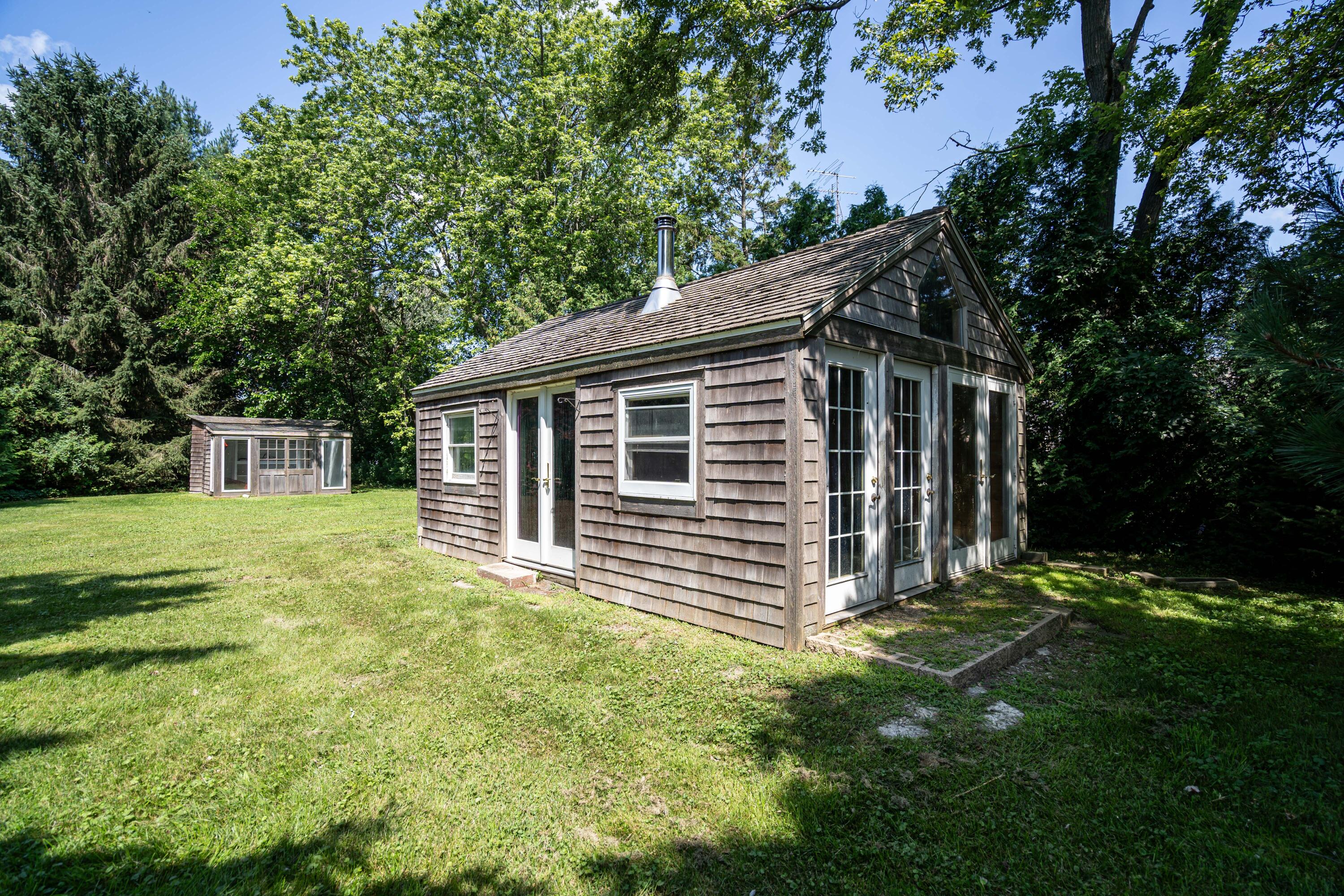 Wisconsin Lake Home for sale (MLS#: 1884405) at 4147  Sheridan Rd, in Mount Pleasant, Wisconsin. (29 of 37)