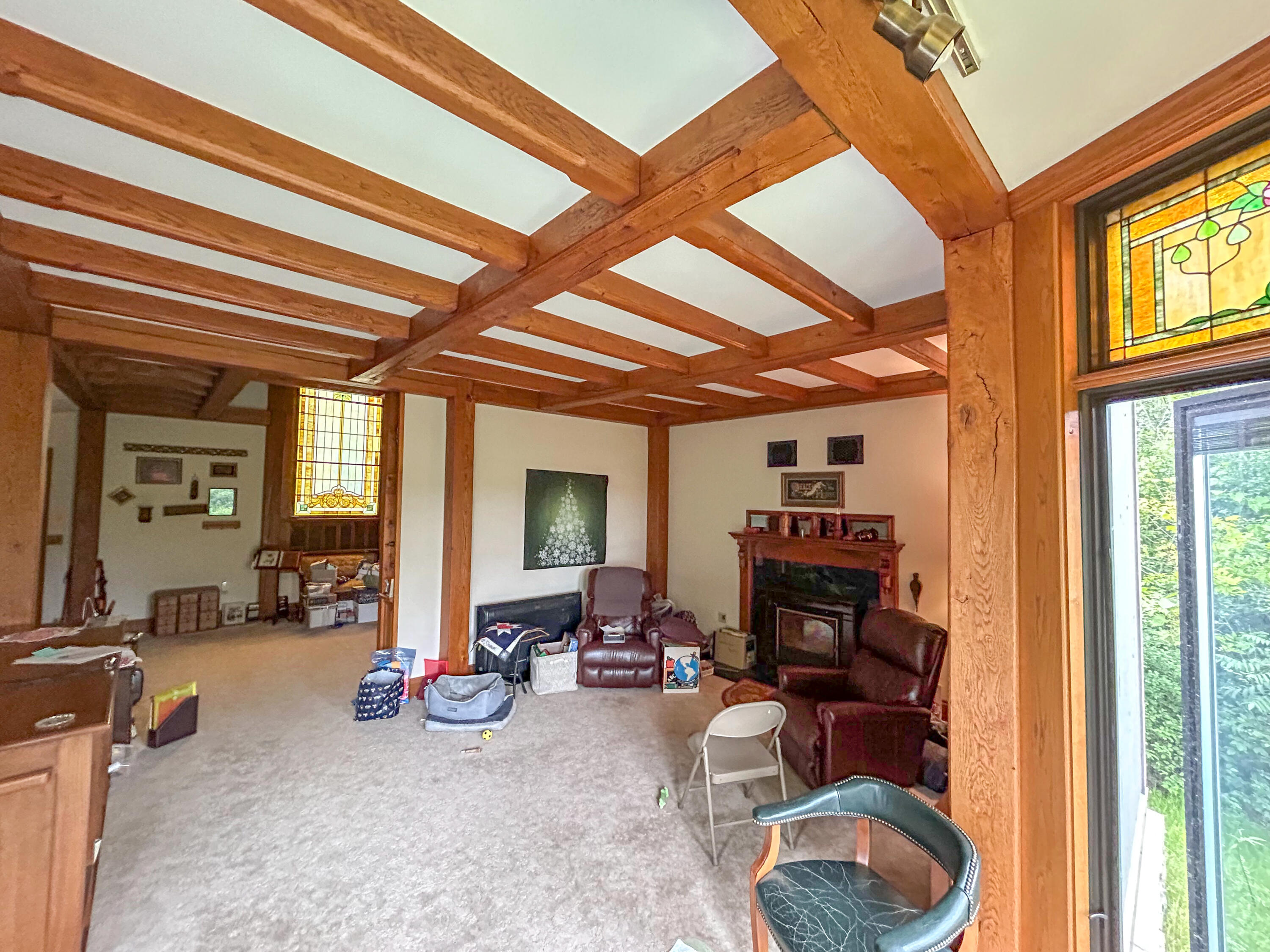 Wisconsin Lake Home for sale (MLS#: 1884833) at W5570  Plantation Rd, in Sugar Creek, Wisconsin. (12 of 37)