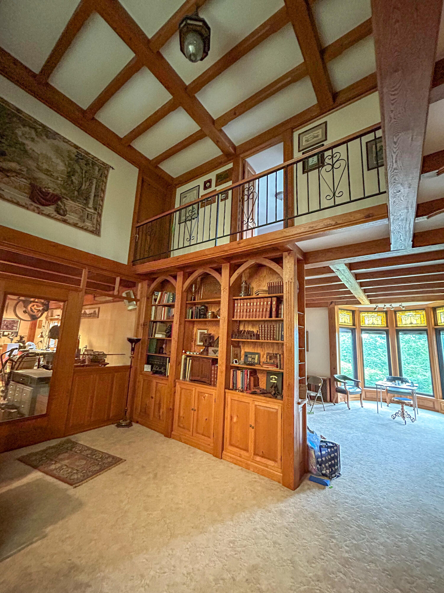 Wisconsin Lake Home for sale (MLS#: 1884833) at W5570  Plantation Rd, in Sugar Creek, Wisconsin. (10 of 37)