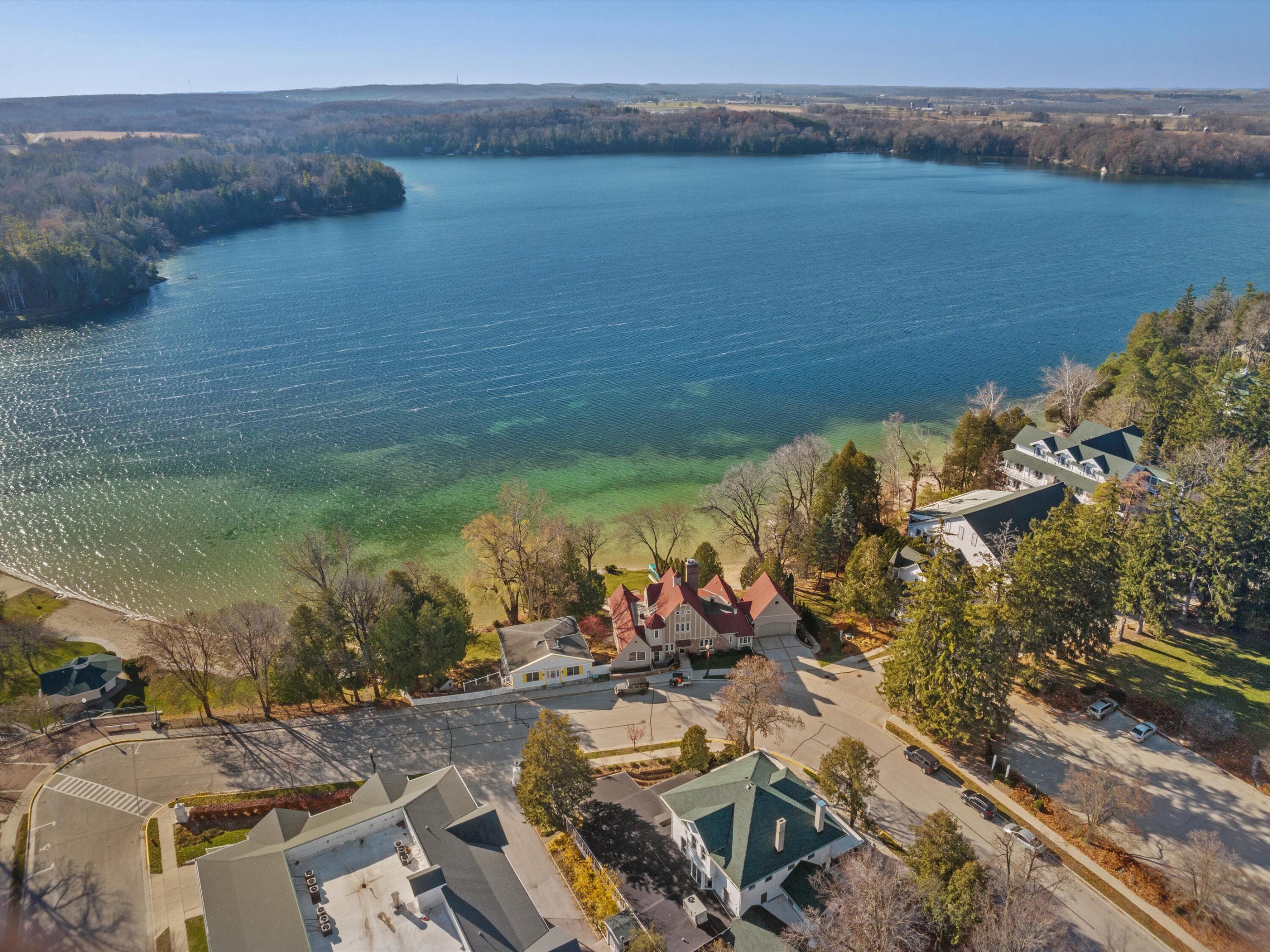 Wisconsin Lake Home for sale (MLS#: 1884968) at 281 S Lake St, in Elkhart Lake, Wisconsin. (14 of 103)