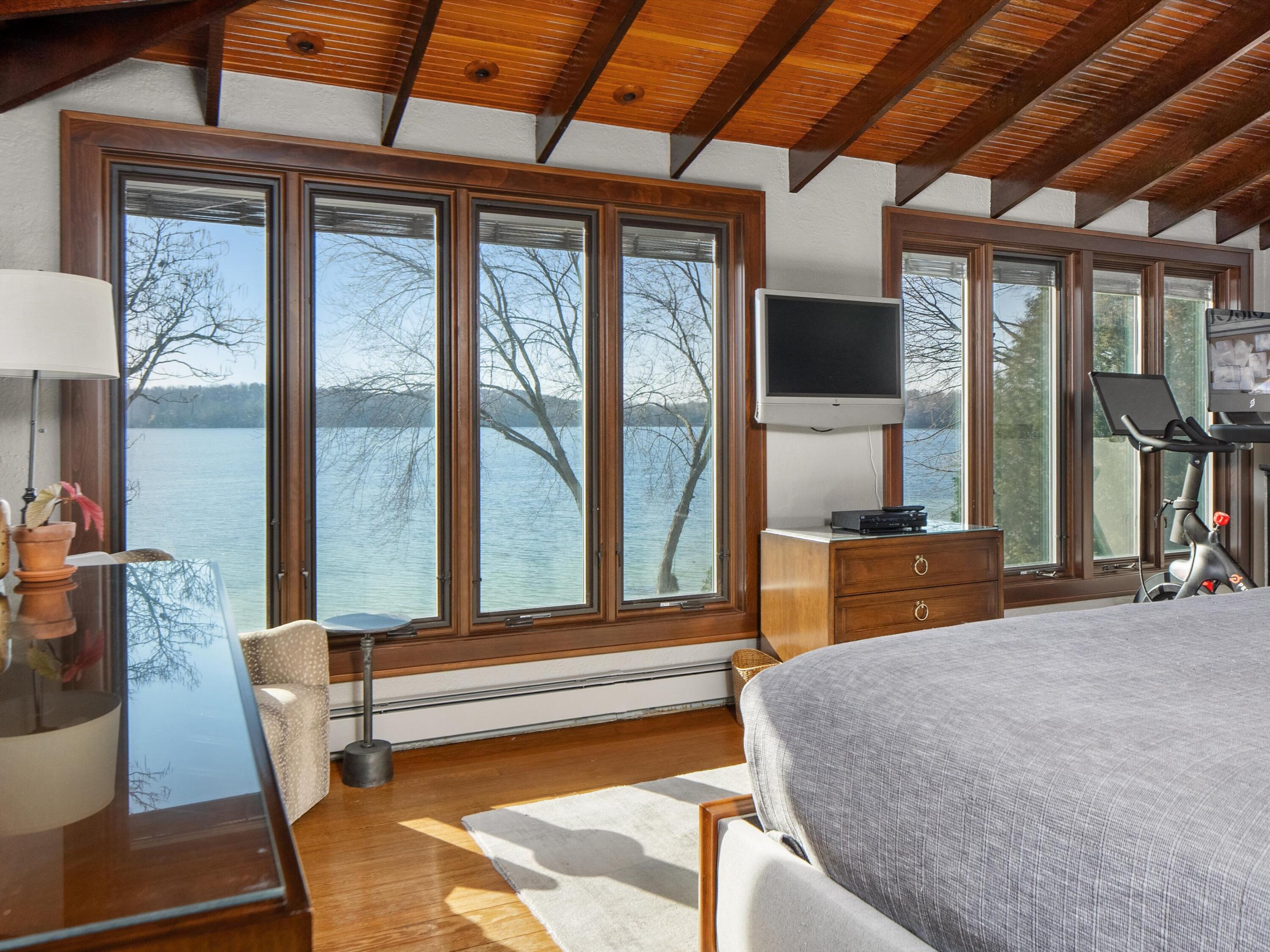 Wisconsin Lake Home for sale (MLS#: 1884968) at 281 S Lake St, in Elkhart Lake, Wisconsin. (41 of 103)