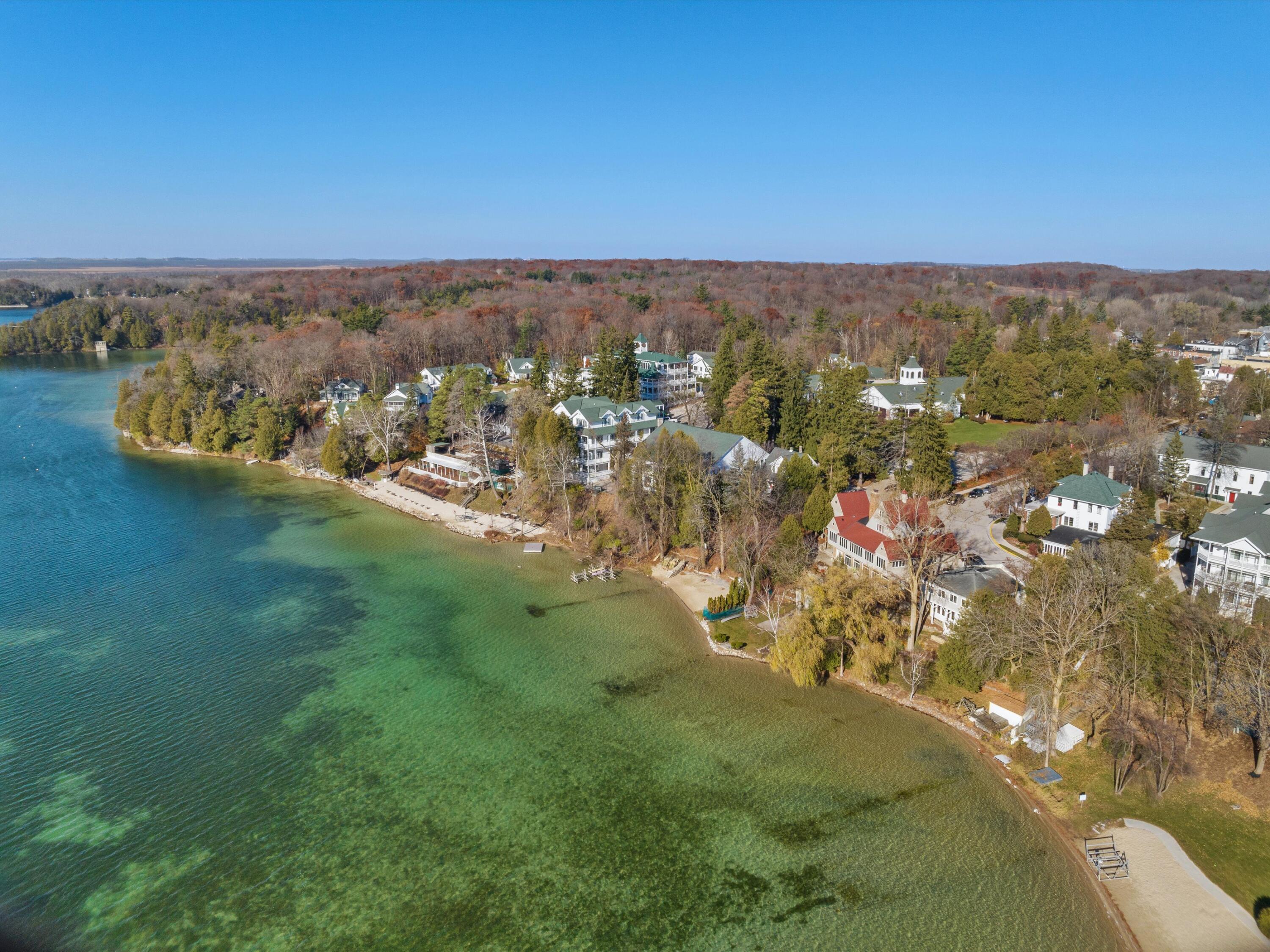 Wisconsin Lake Home for sale (MLS#: 1884968) at 281 S Lake St, in Elkhart Lake, Wisconsin. (74 of 103)