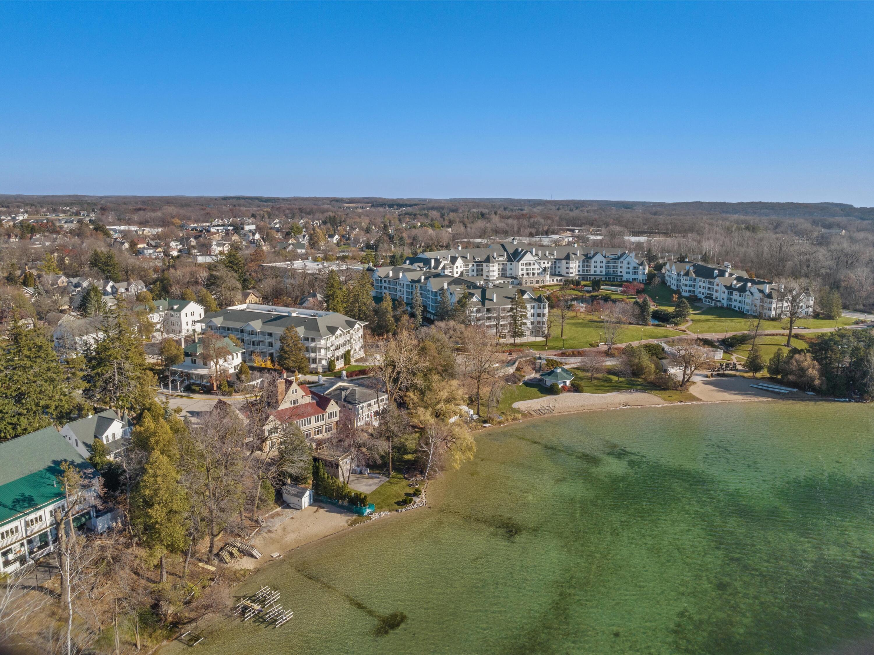 Wisconsin Lake Home for sale (MLS#: 1884968) at 281 S Lake St, in Elkhart Lake, Wisconsin. (75 of 103)