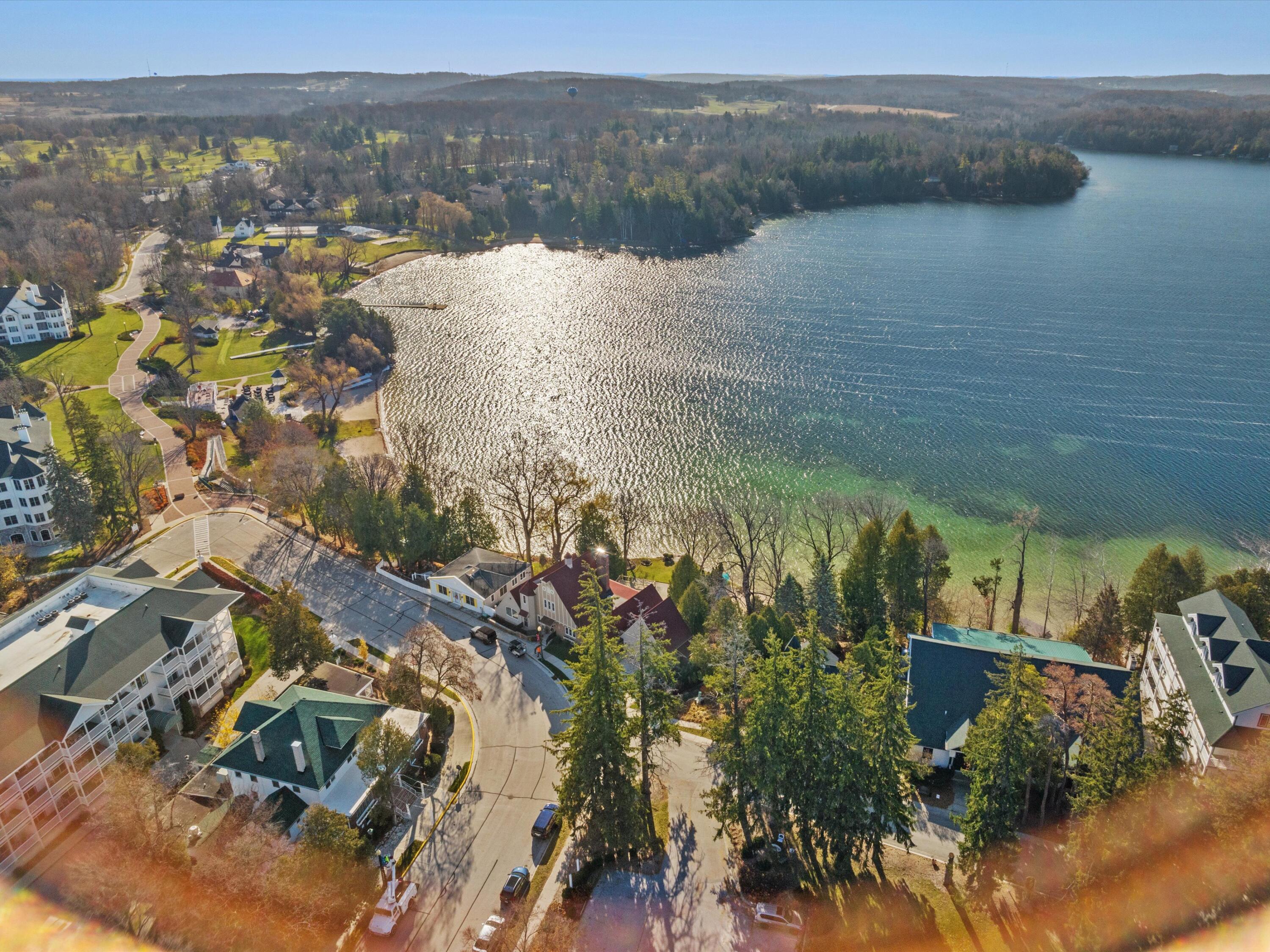 Wisconsin Lake Home for sale (MLS#: 1884968) at 281 S Lake St, in Elkhart Lake, Wisconsin. (76 of 103)