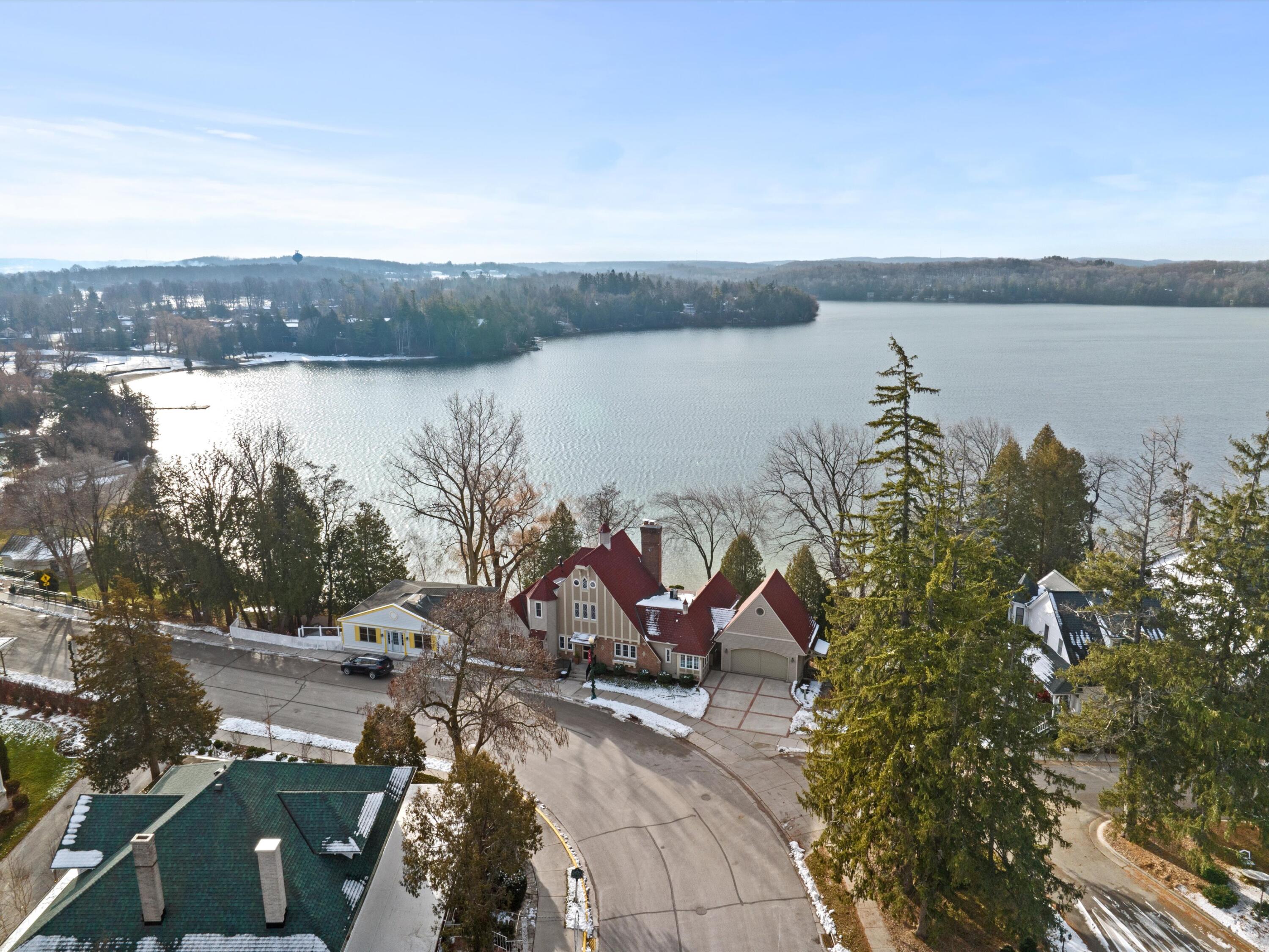 Wisconsin Lake Home for sale (MLS#: 1884968) at 281 S Lake St, in Elkhart Lake, Wisconsin. (87 of 103)