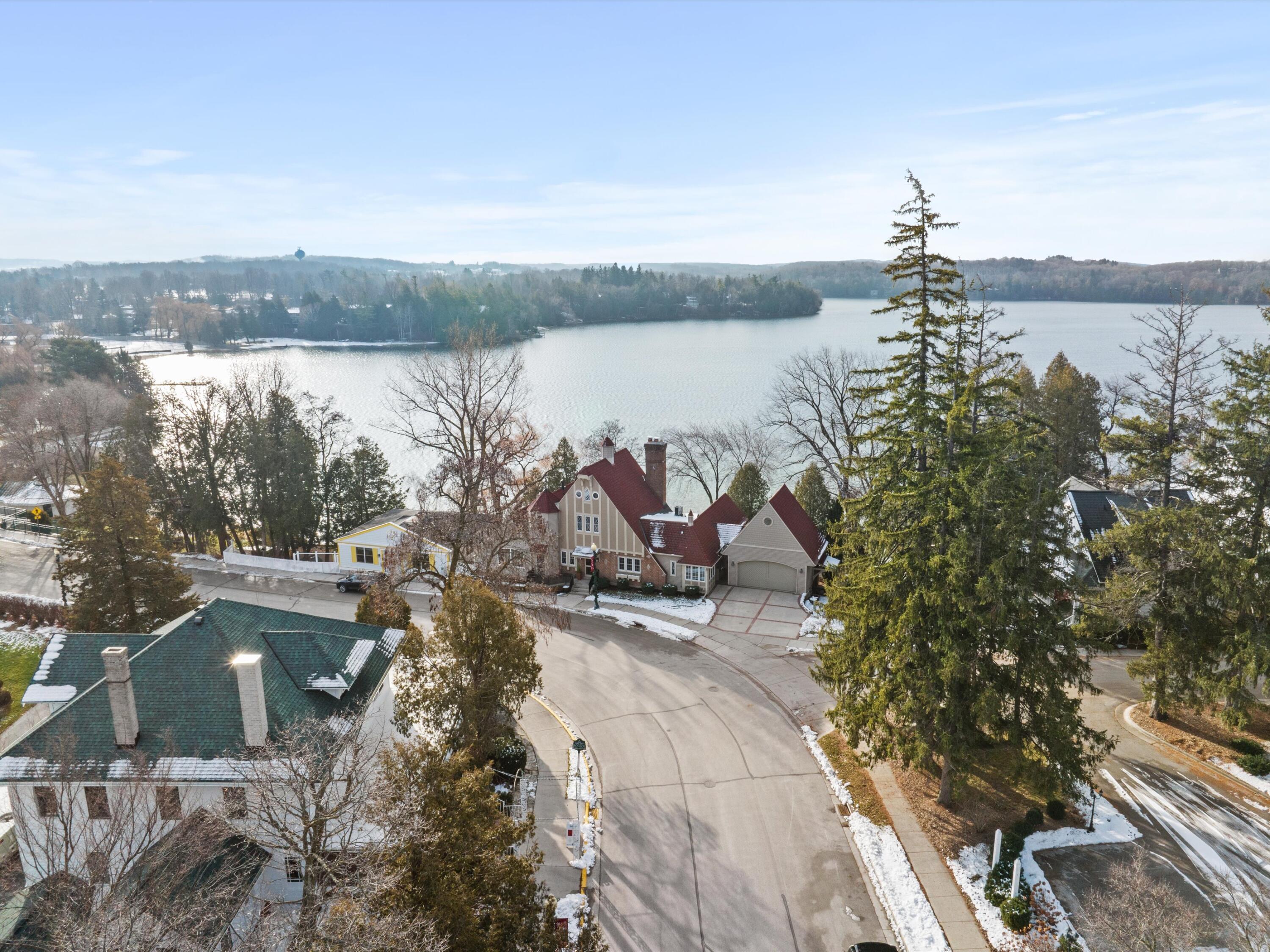 Wisconsin Lake Home for sale (MLS#: 1884968) at 281 S Lake St, in Elkhart Lake, Wisconsin. (90 of 103)