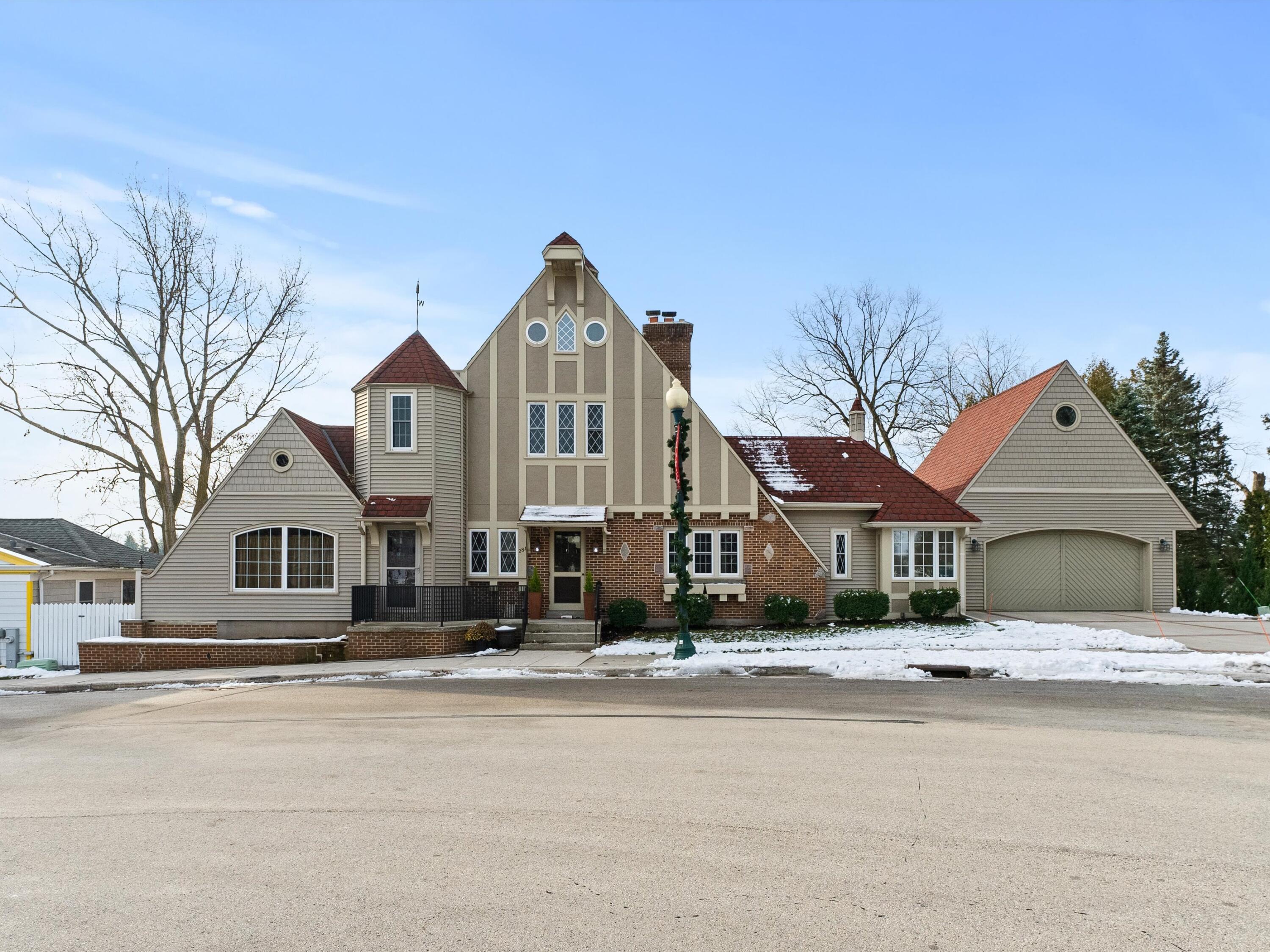 Wisconsin Lake Home for sale (MLS#: 1884968) at 281 S Lake St, in Elkhart Lake, Wisconsin. (92 of 103)