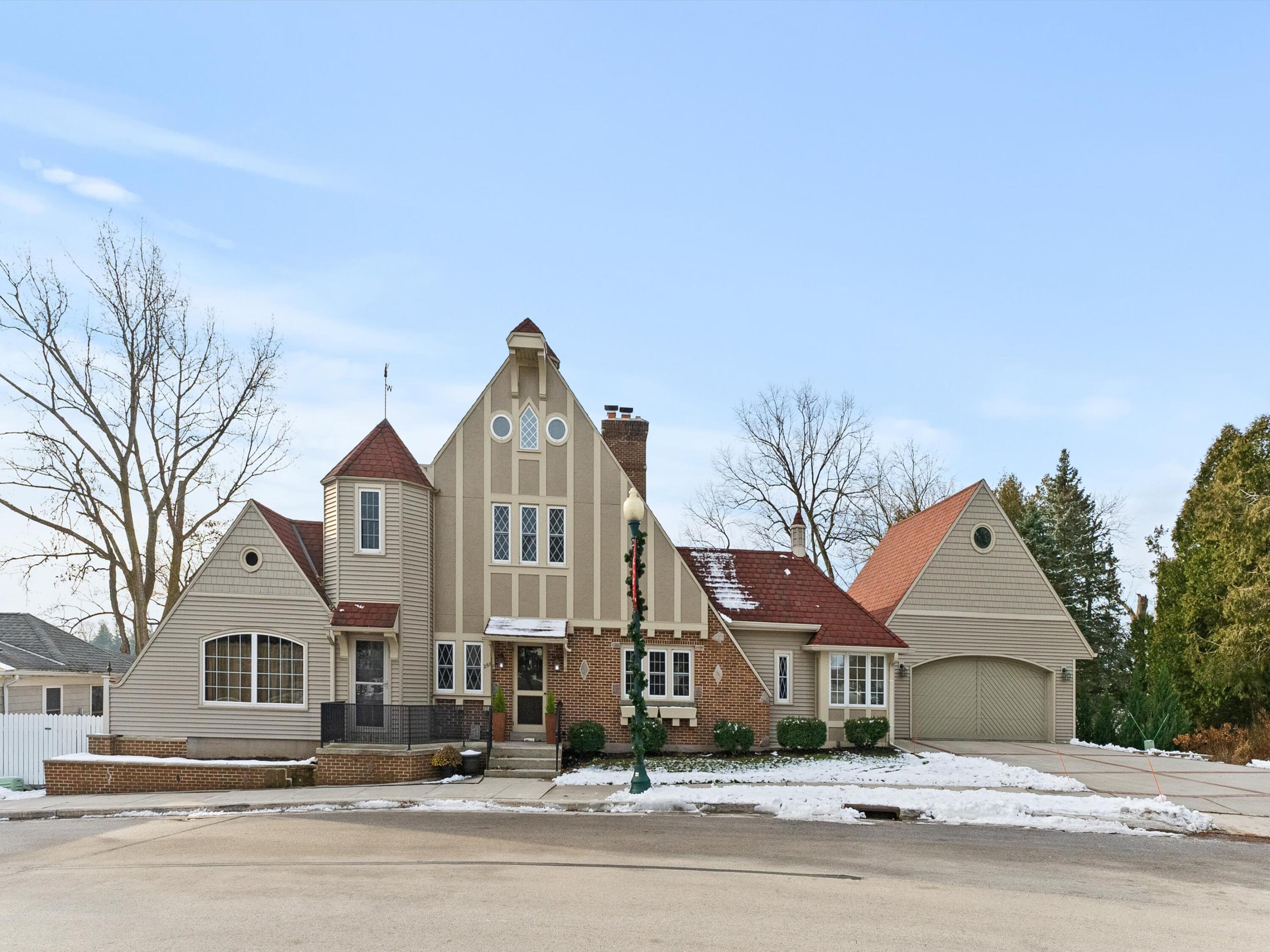 Wisconsin Lake Home for sale (MLS#: 1884968) at 281 S Lake St, in Elkhart Lake, Wisconsin. (93 of 103)