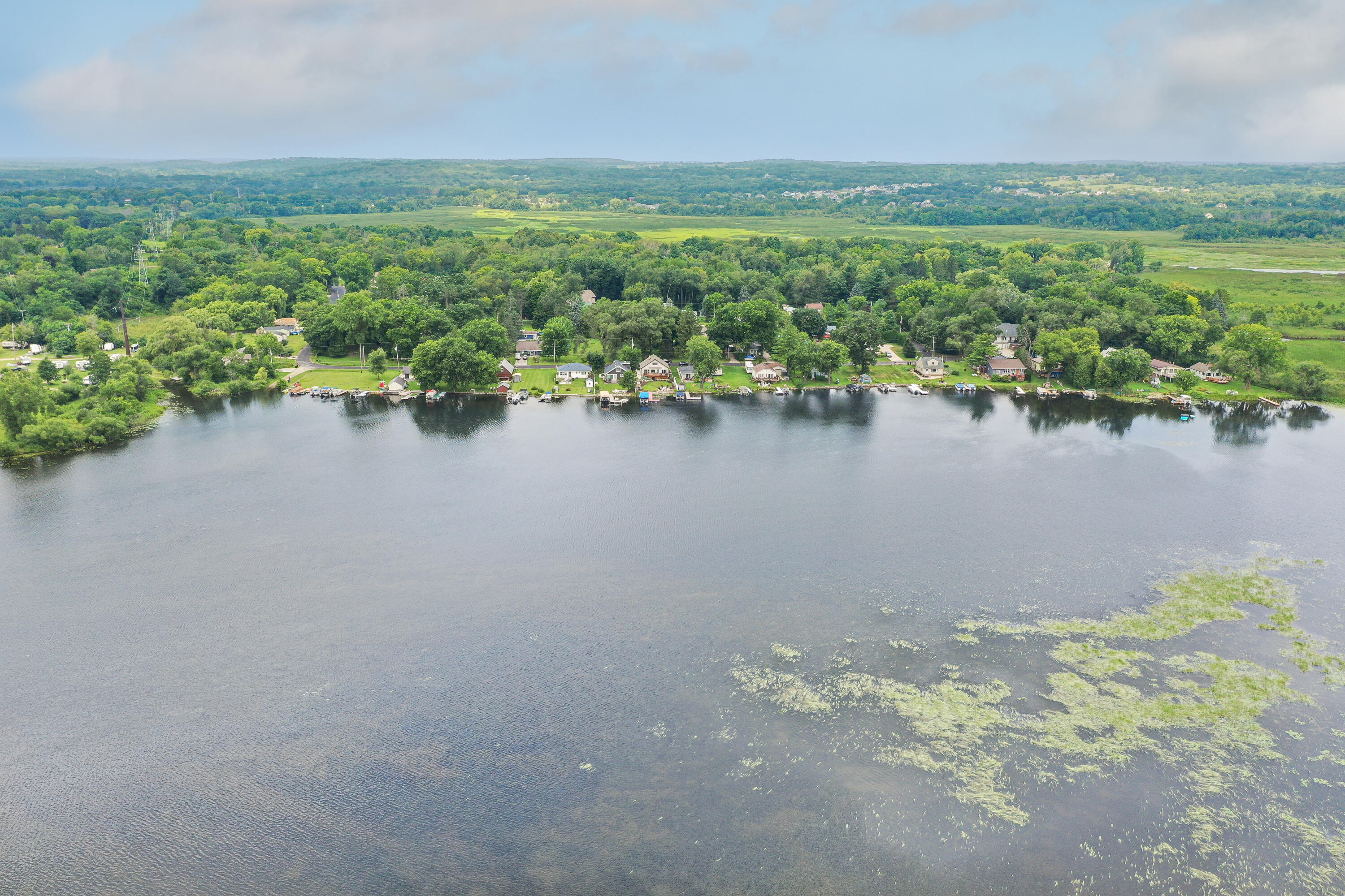 Wisconsin Lake Home for sale (MLS#: 1885701) at W300S10370  Lakeside Dr, in Mukwonago, Wisconsin. (27 of 30)