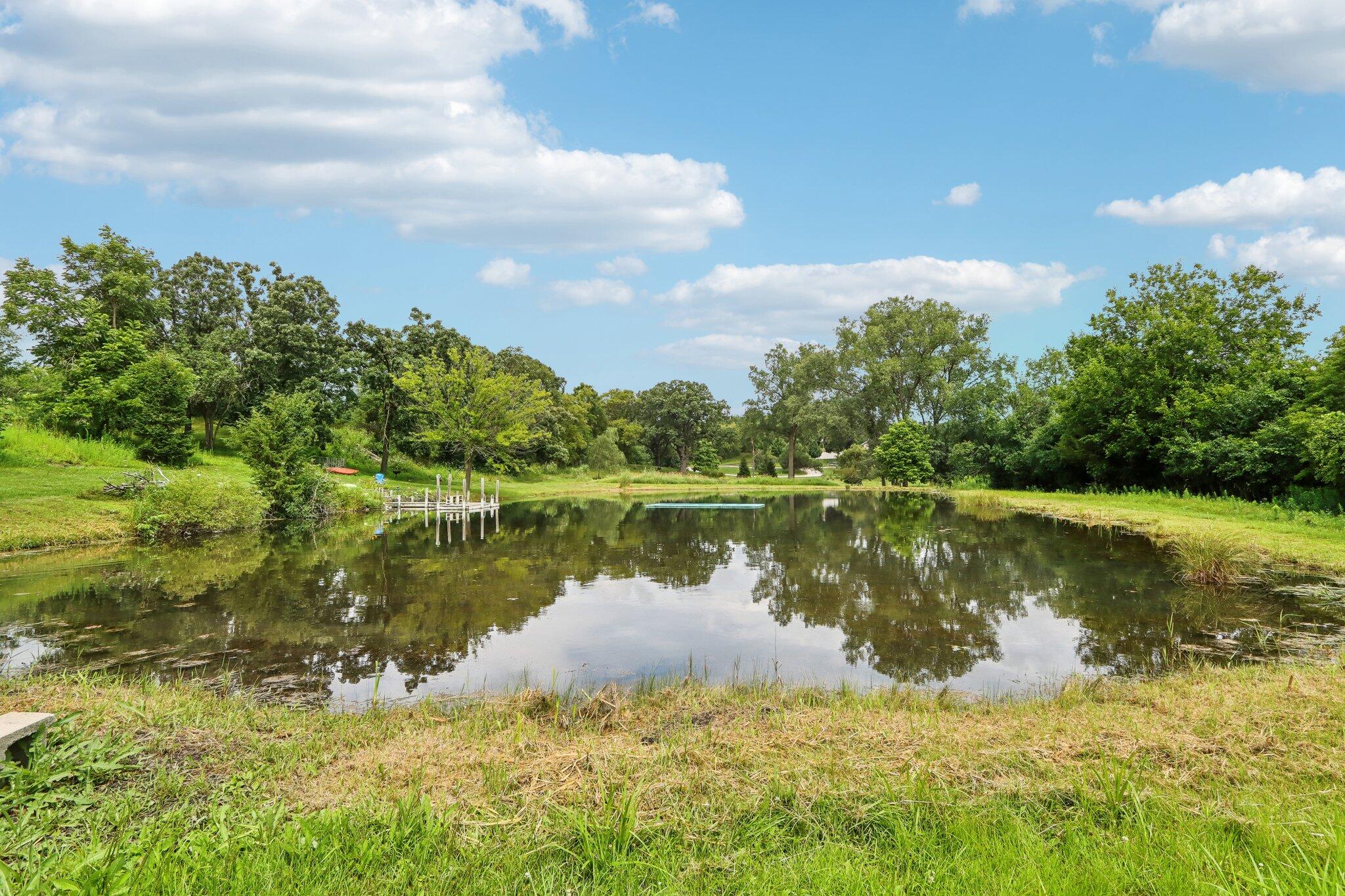 Wisconsin Lake Home for sale (MLS#: 1885710) at W311S5674  Dable Rd, in Genesee, Wisconsin. (57 of 68)