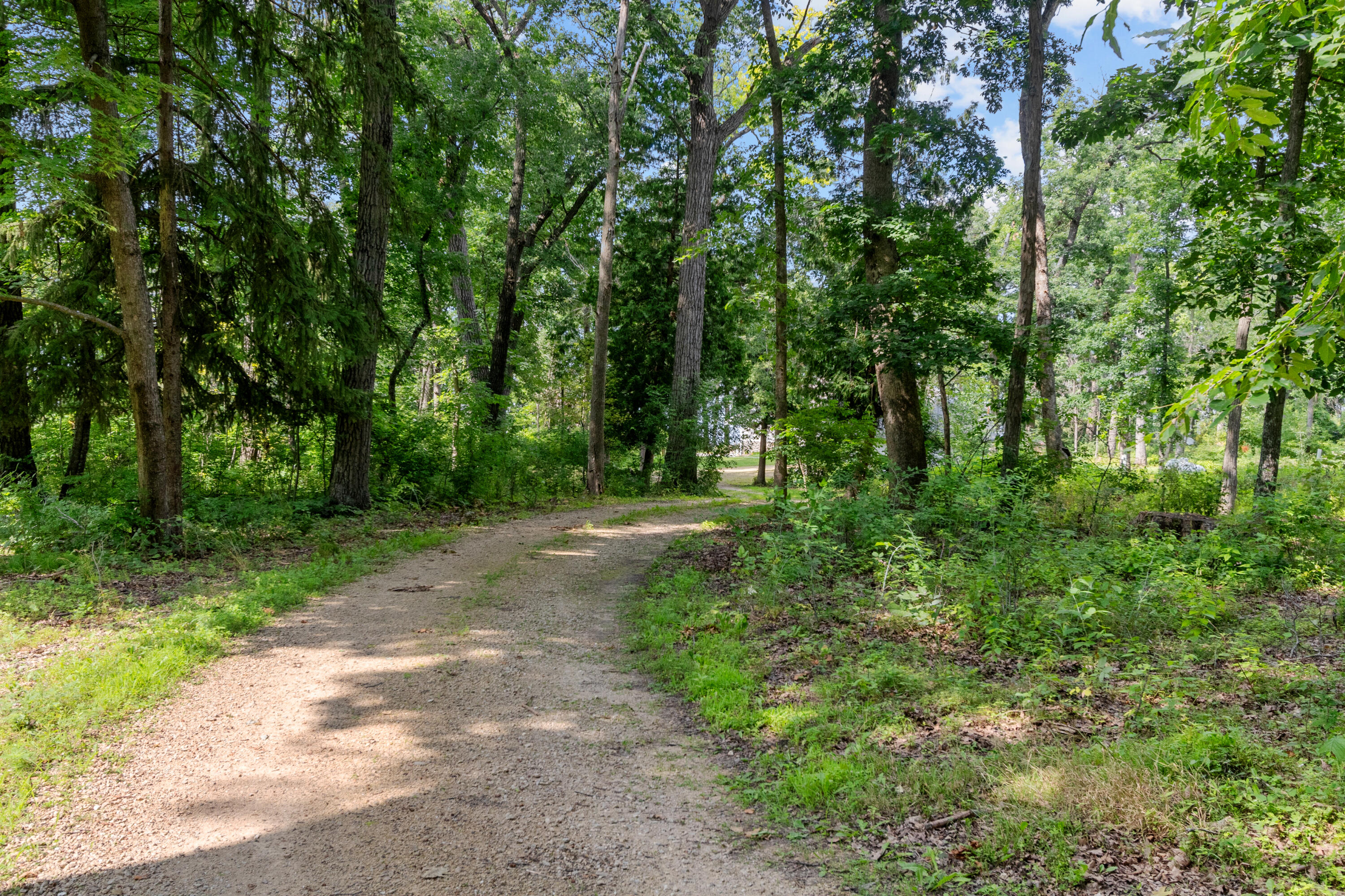 Wisconsin Lake Home for sale (MLS#: 1885750) at W6160  Lakeview Dr, in Marquette, Wisconsin. (72 of 85)