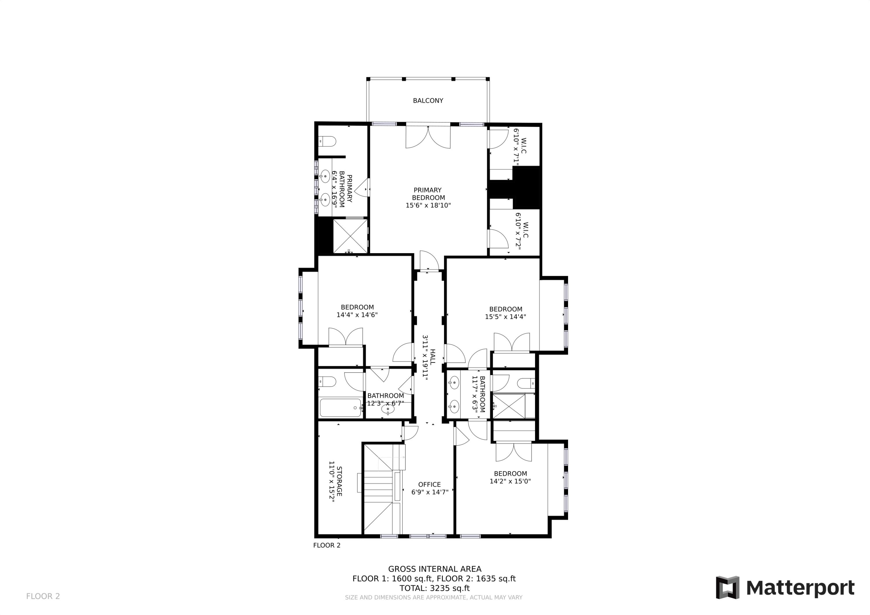 Wisconsin Lake Home for sale (MLS#: 1885868) at W3240  Park Dr, in Linn, Wisconsin. (54 of 59)