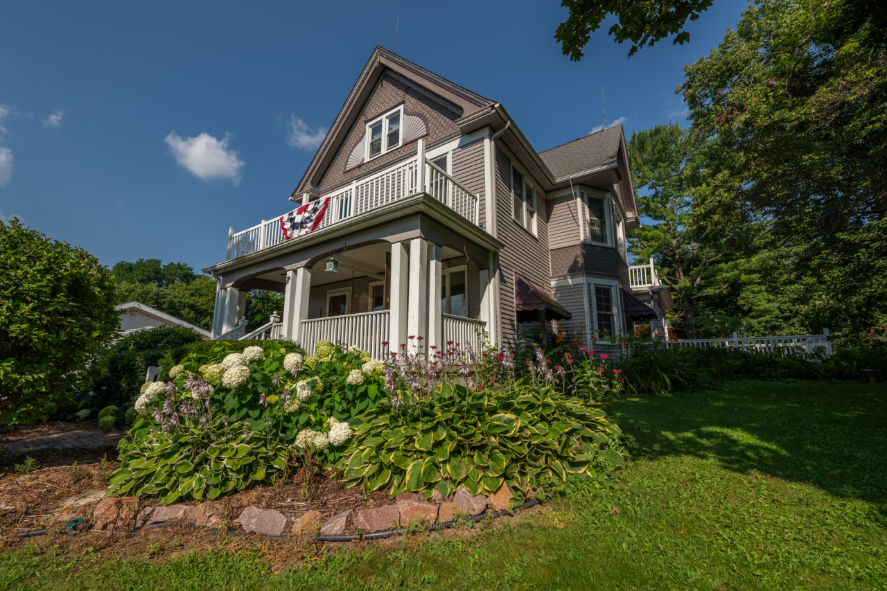 Wisconsin Lake Home for sale (MLS#: 1885986) at 3720  County Highway NN -, in West Bend, Wisconsin. (5 of 66)