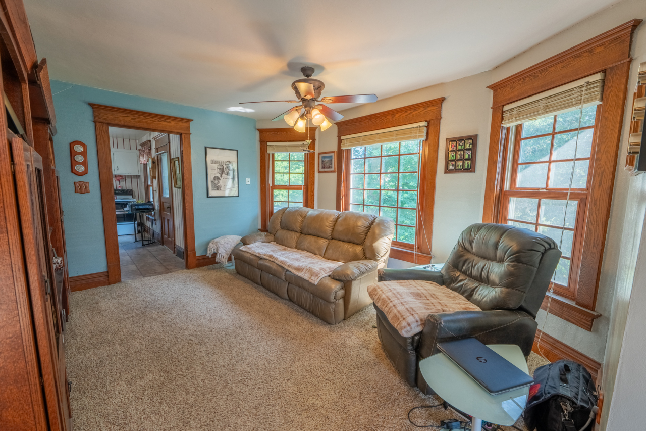 Wisconsin Lake Home for sale (MLS#: 1885986) at 3720  County Highway NN -, in West Bend, Wisconsin. (44 of 66)