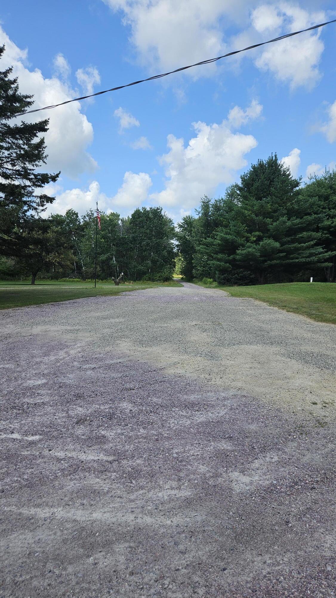 Wisconsin Lake Home for sale (MLS#: 1886197) at N6838 N County Rd B -, in Harris, Wisconsin. (12 of 49)