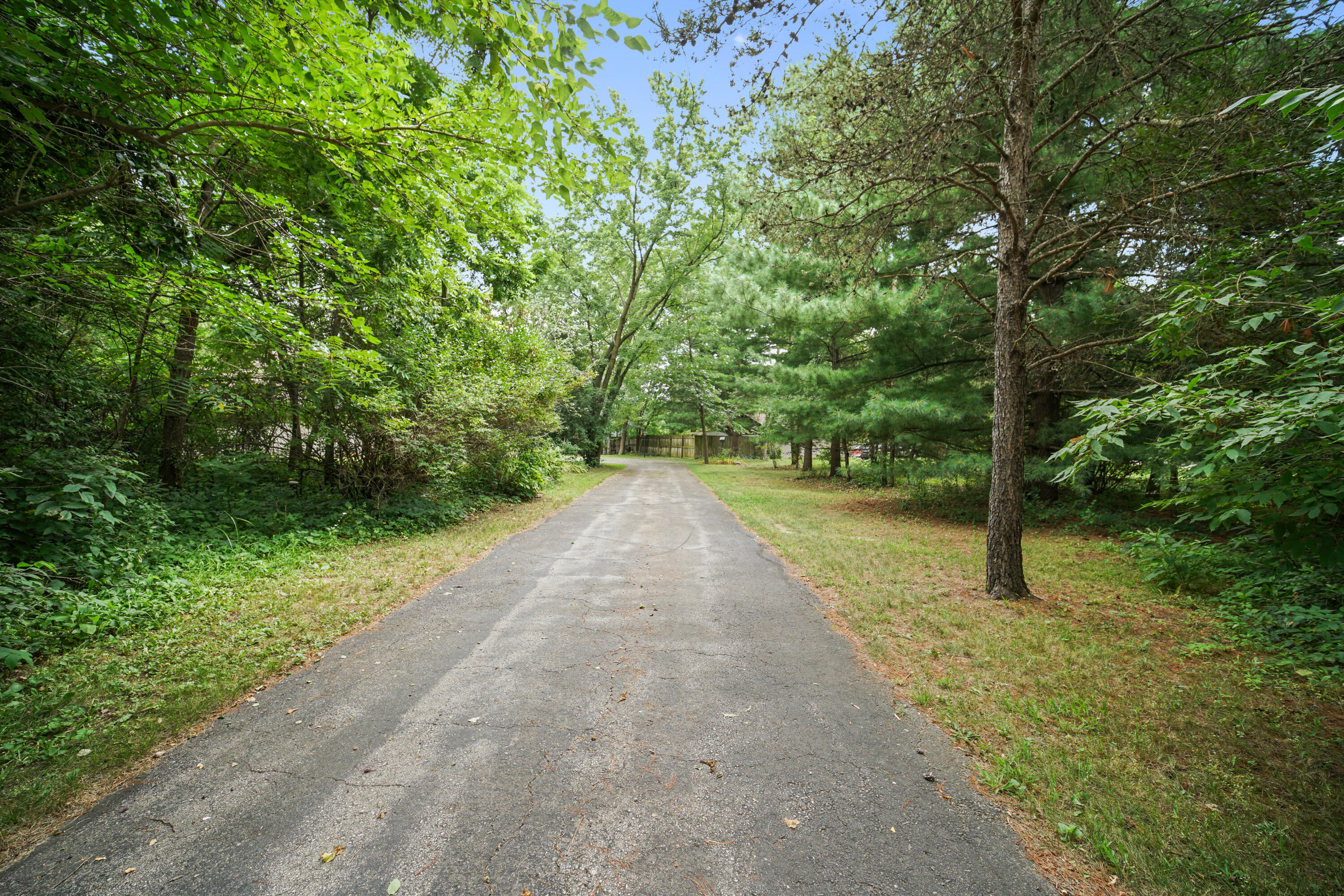 Wisconsin Lake Home for sale (MLS#: 1886647) at W771  Lake View Cir, in Decatur, Wisconsin. (3 of 50)