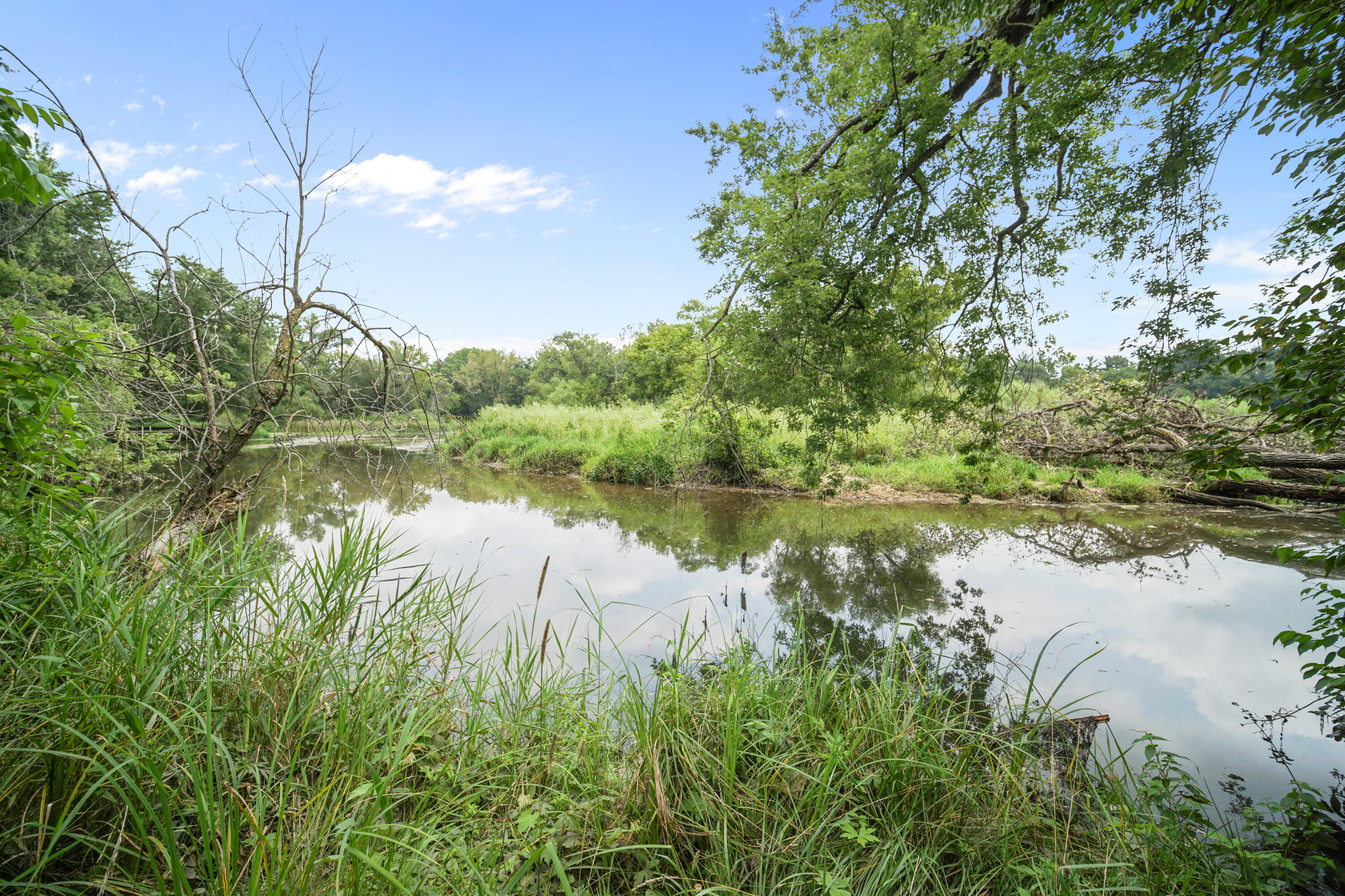 Wisconsin Lake Home for sale (MLS#: 1886647) at W771  Lake View Cir, in Decatur, Wisconsin. (50 of 50)