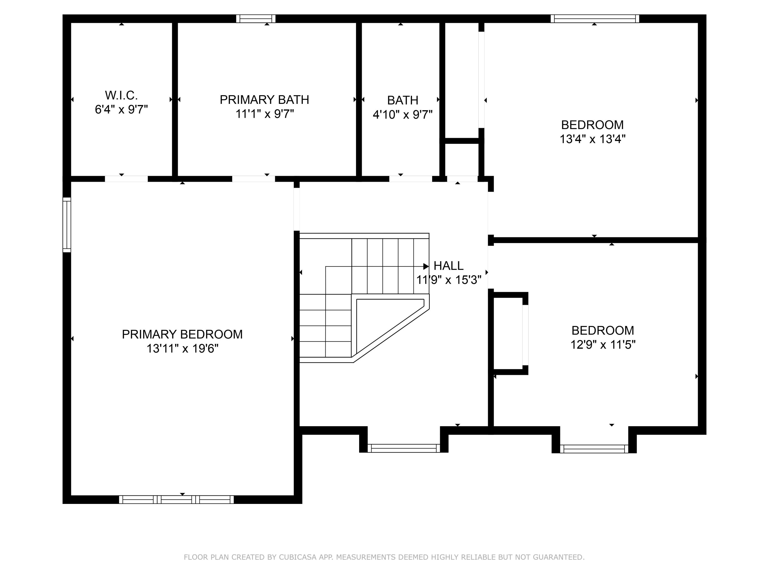 Wisconsin Lake Home for sale (MLS#: 1886730) at 2921  Rolaine Pkwy, in Hartford, Wisconsin. (37 of 49)