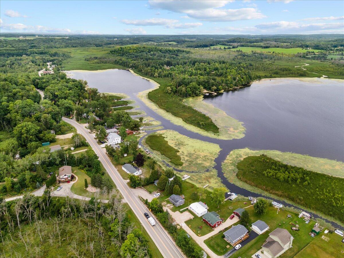 Wisconsin Lake Home for sale (MLS#: 1886826) at N4049  State Road 67 -, in Osceola, Wisconsin. (31 of 39)