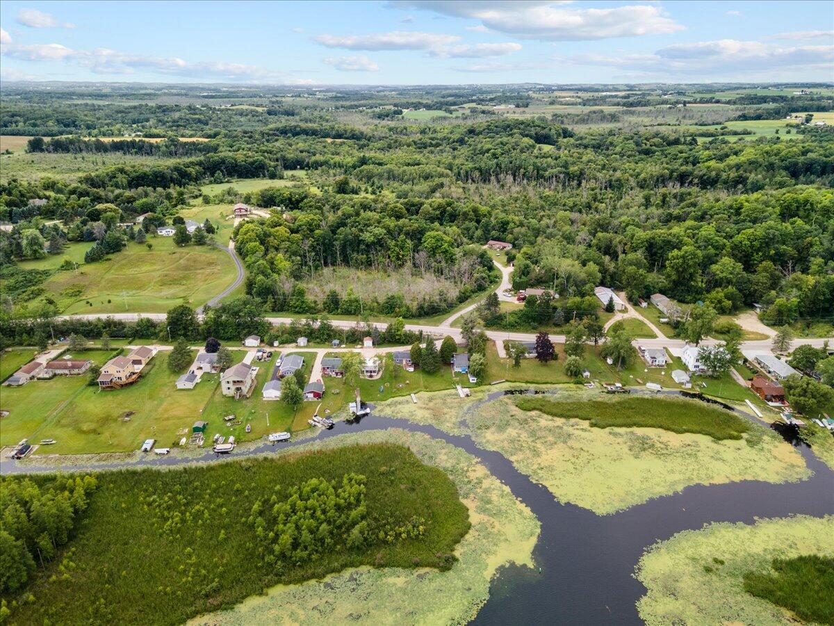 Wisconsin Lake Home for sale (MLS#: 1886826) at N4049  State Road 67 -, in Osceola, Wisconsin. (32 of 39)