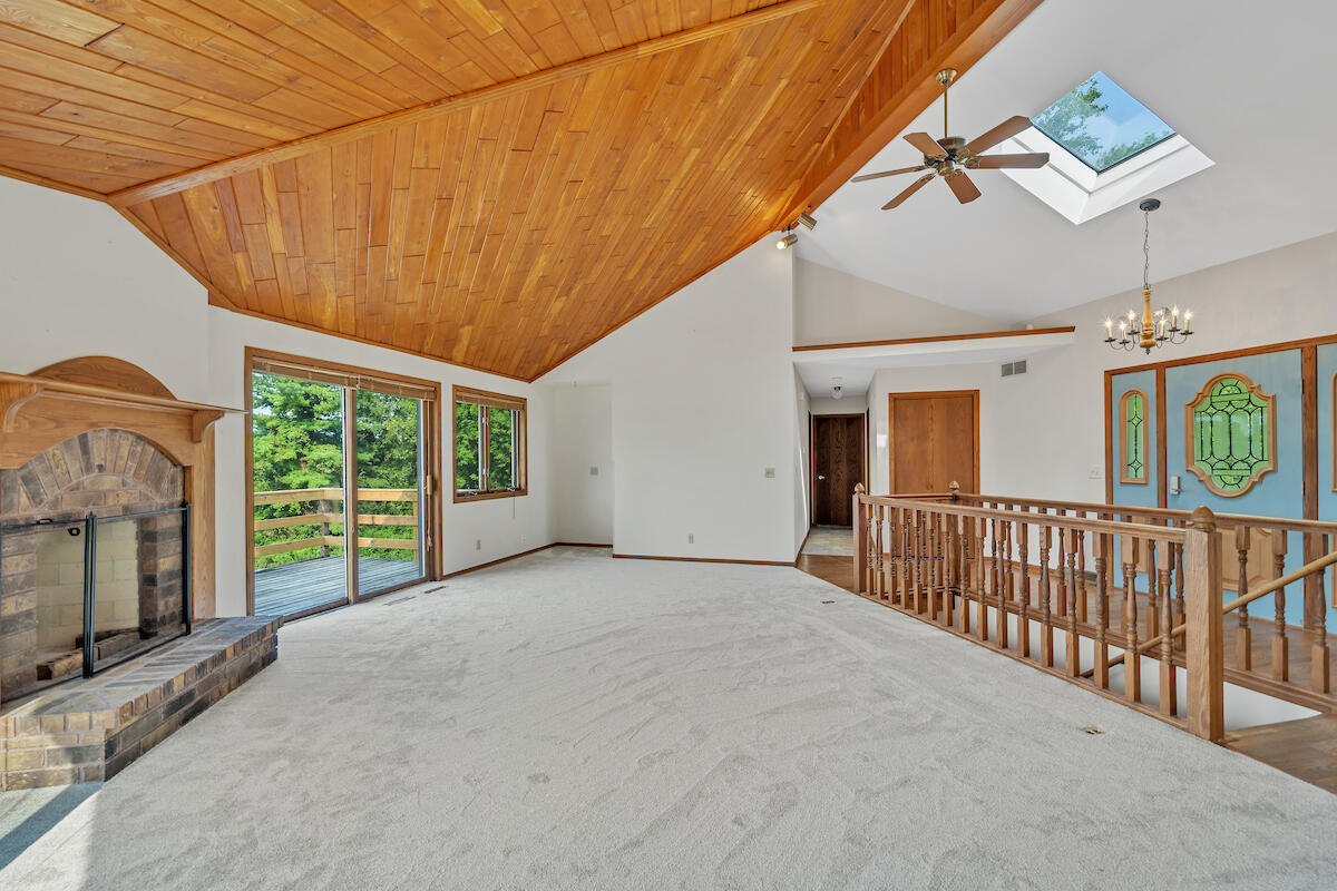 Wisconsin Lake Home for sale (MLS#: 1887009) at 3896  Mayfield Rd, in Polk, Wisconsin. (13 of 33)