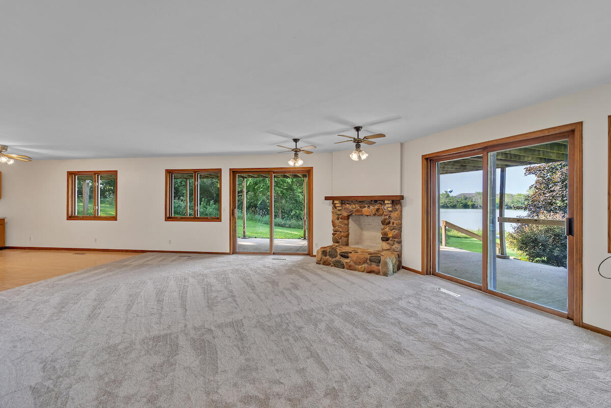 Wisconsin Lake Home for sale (MLS#: 1887009) at 3896  Mayfield Rd, in Polk, Wisconsin. (19 of 33)