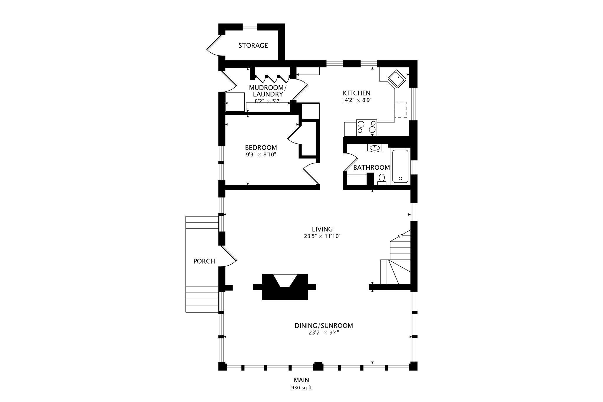 Wisconsin Lake Home for sale (MLS#: 1887093) at 82  Lwr Loch Vista Dr, in Williams Bay, Wisconsin. (55 of 56)