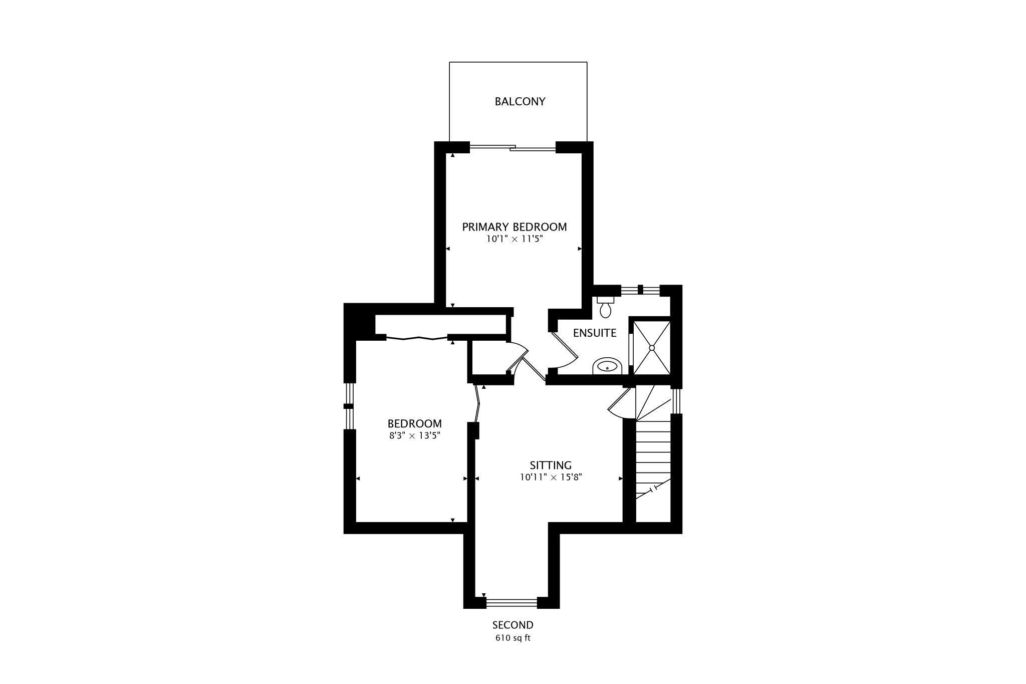 Wisconsin Lake Home for sale (MLS#: 1887093) at 82  Lwr Loch Vista Dr, in Williams Bay, Wisconsin. (56 of 56)