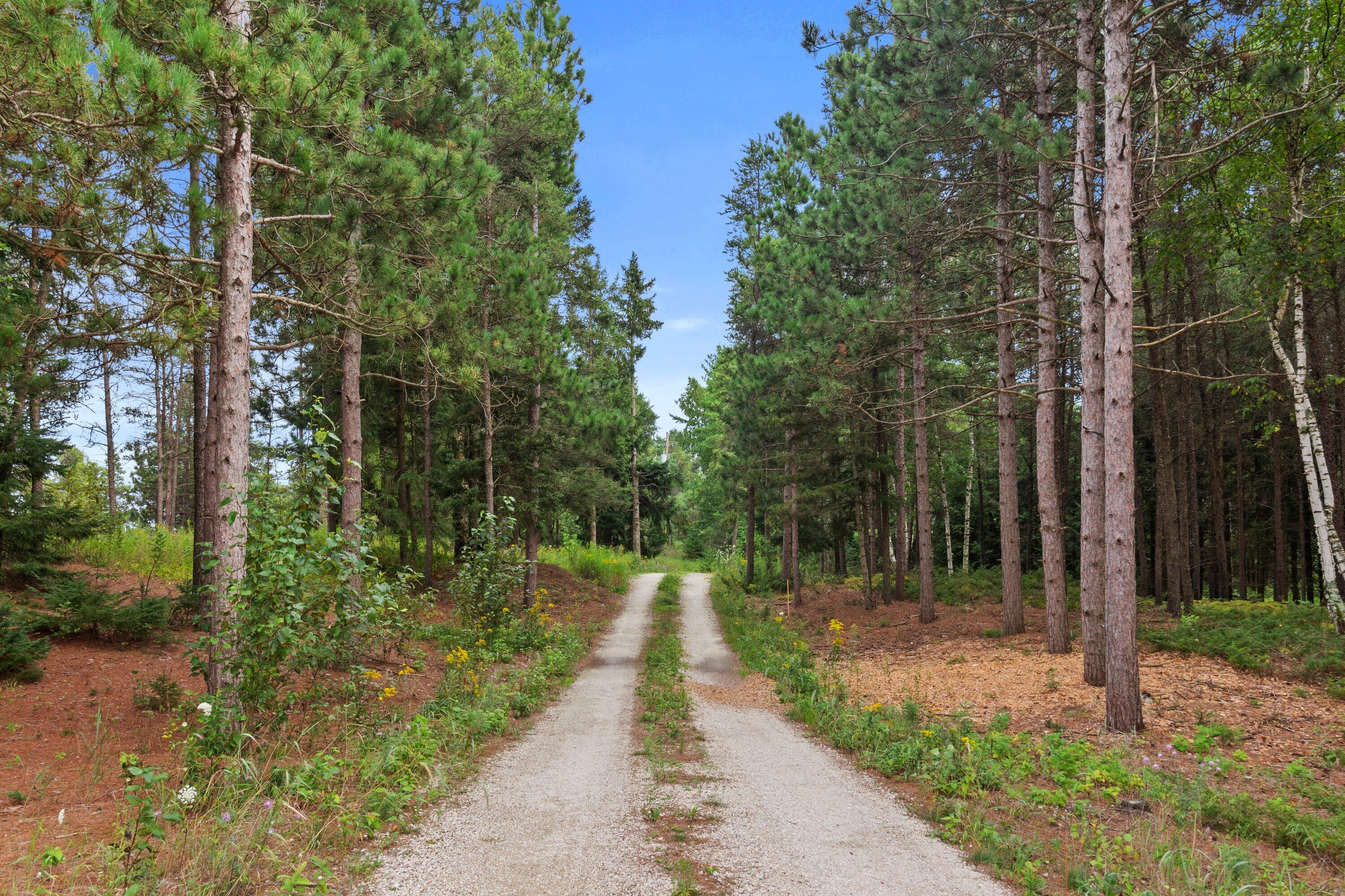 Wisconsin Lake Home for sale (MLS#: 1887270) at 12339  Sandy Bay Rd, in Two Creeks, Wisconsin. (10 of 68)