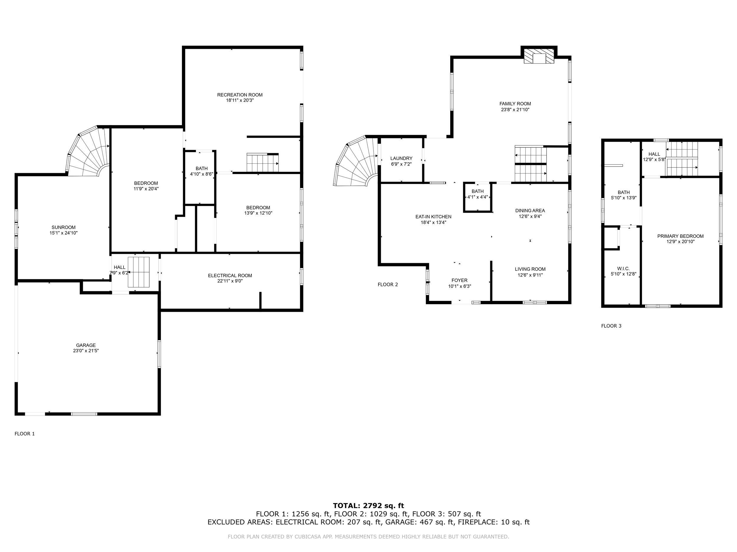 Wisconsin Lake Home for sale (MLS#: 1887360) at 1555  River Bend Rd, in Grafton, Wisconsin. (36 of 66)