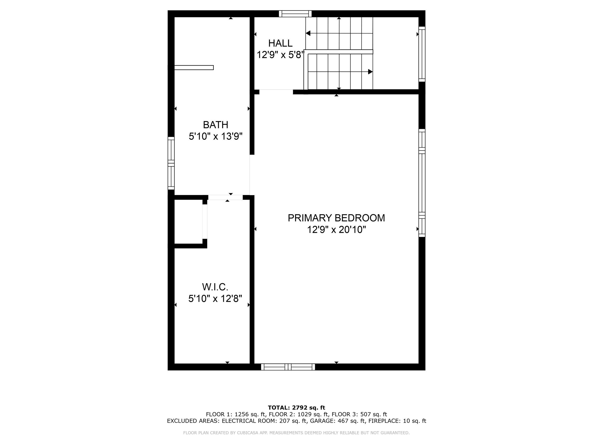 Wisconsin Lake Home for sale (MLS#: 1887360) at 1555  River Bend Rd, in Grafton, Wisconsin. (39 of 66)