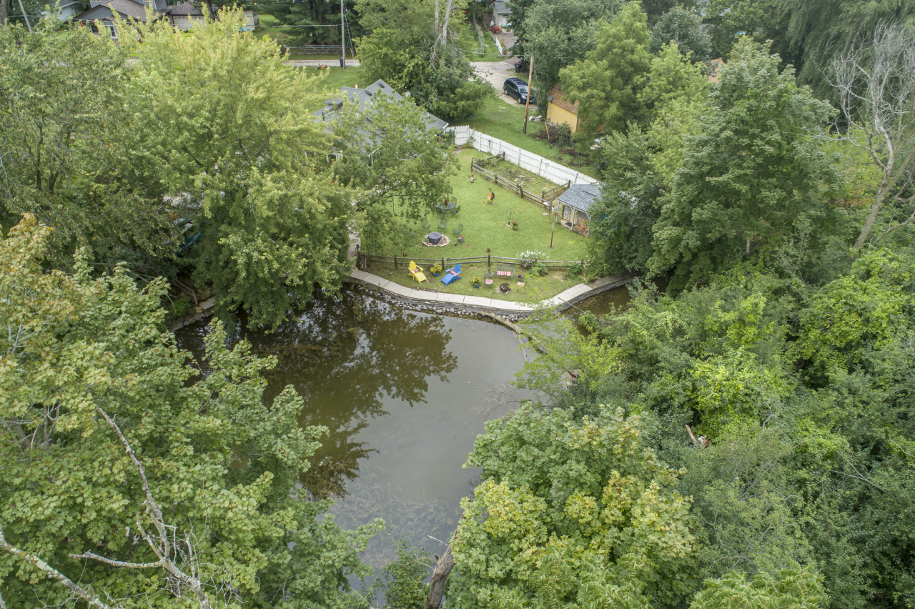 Wisconsin Lake Home for sale (MLS#: 1887413) at W345S10397  Wambold Rd, in Eagle, Wisconsin. (4 of 66)