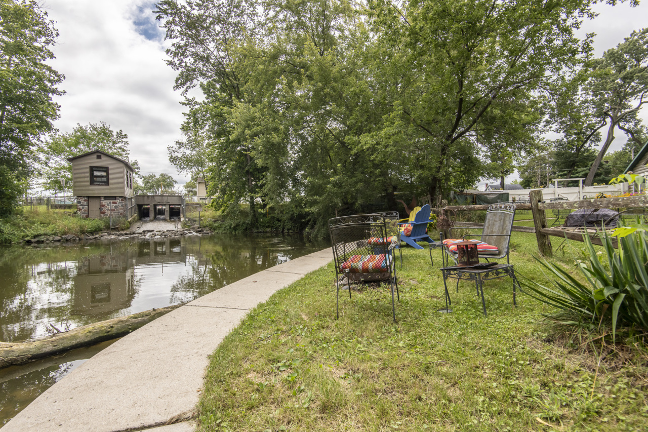 Wisconsin Lake Home for sale (MLS#: 1887413) at W345S10397  Wambold Rd, in Eagle, Wisconsin. (50 of 66)