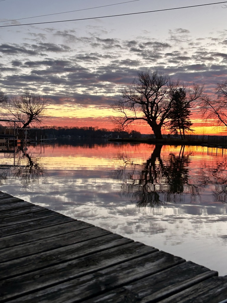 Wisconsin Lake Home for sale (MLS#: 1887413) at W345S10397  Wambold Rd, in Eagle, Wisconsin. (62 of 66)