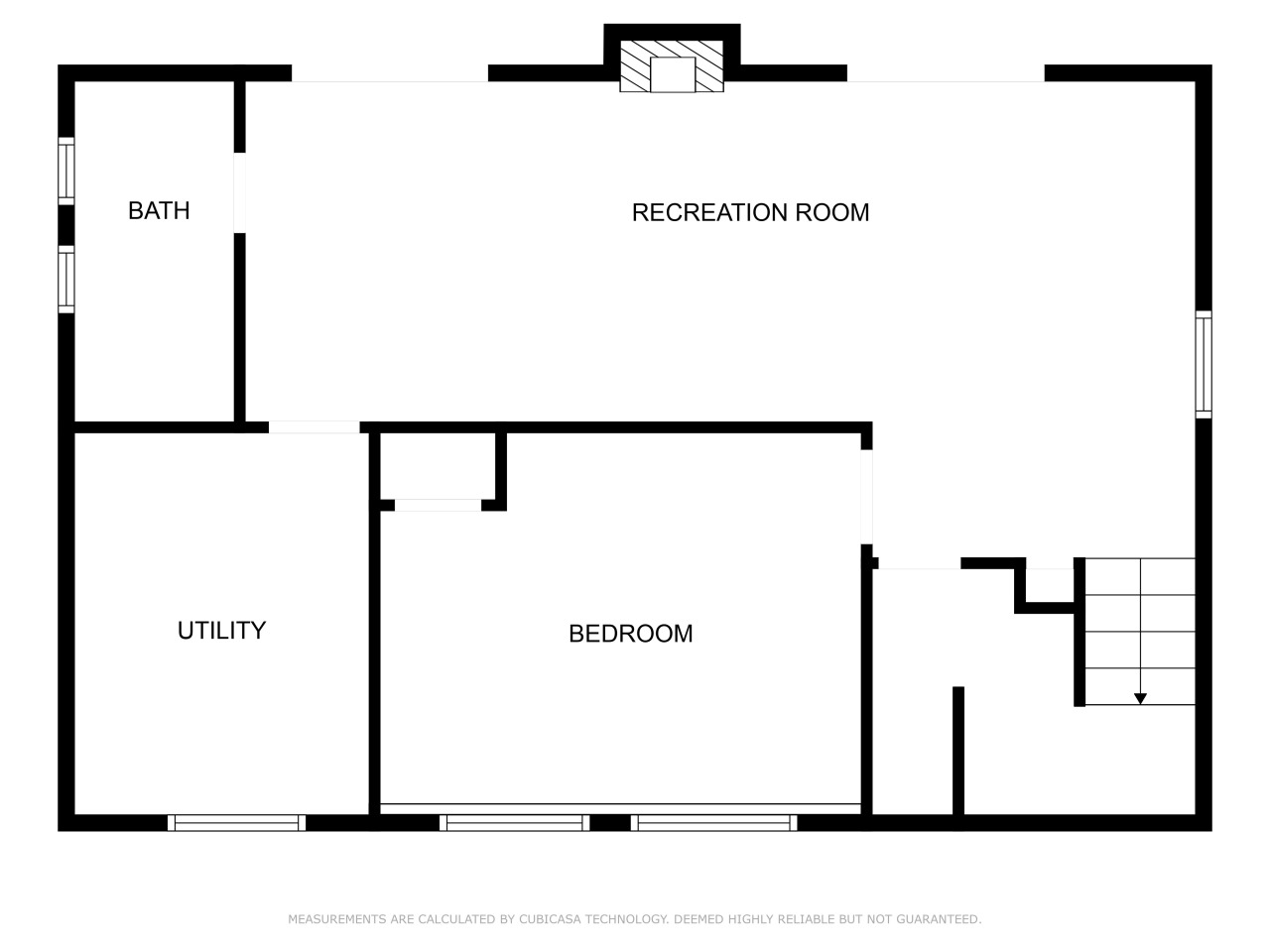 Wisconsin Lake Home for sale (MLS#: 1887747) at 11176  270th Ave, in Salem Lakes, Wisconsin. (44 of 45)