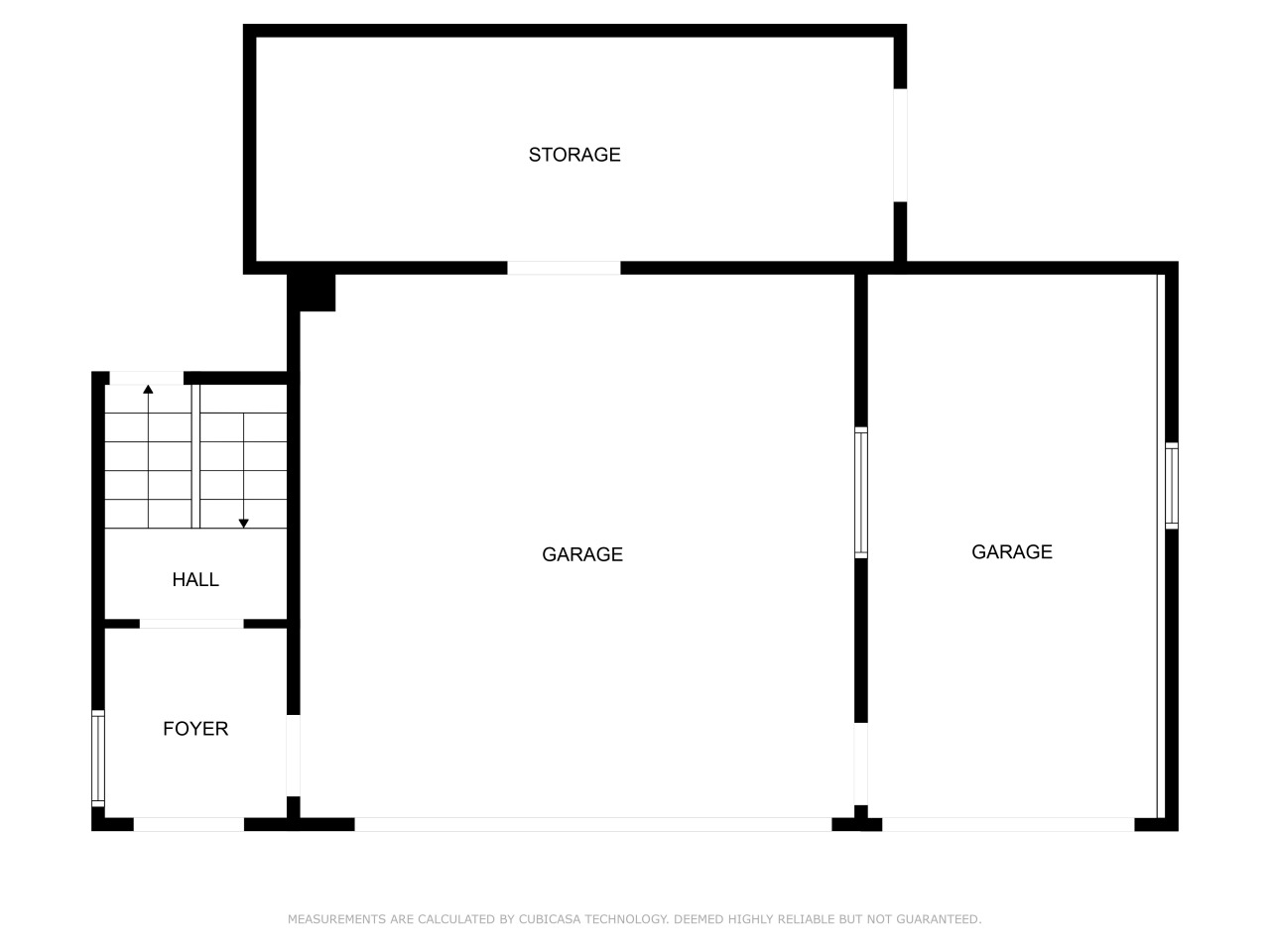 Wisconsin Lake Home for sale (MLS#: 1887747) at 11176  270th Ave, in Salem Lakes, Wisconsin. (45 of 45)