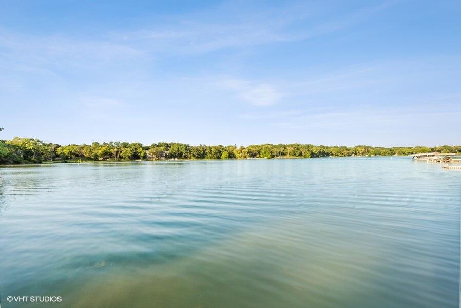 Wisconsin Lake Home for sale (MLS#: 1887769) at N1226  Tombeau Rd, in Bloomfield, Wisconsin. (3 of 32)