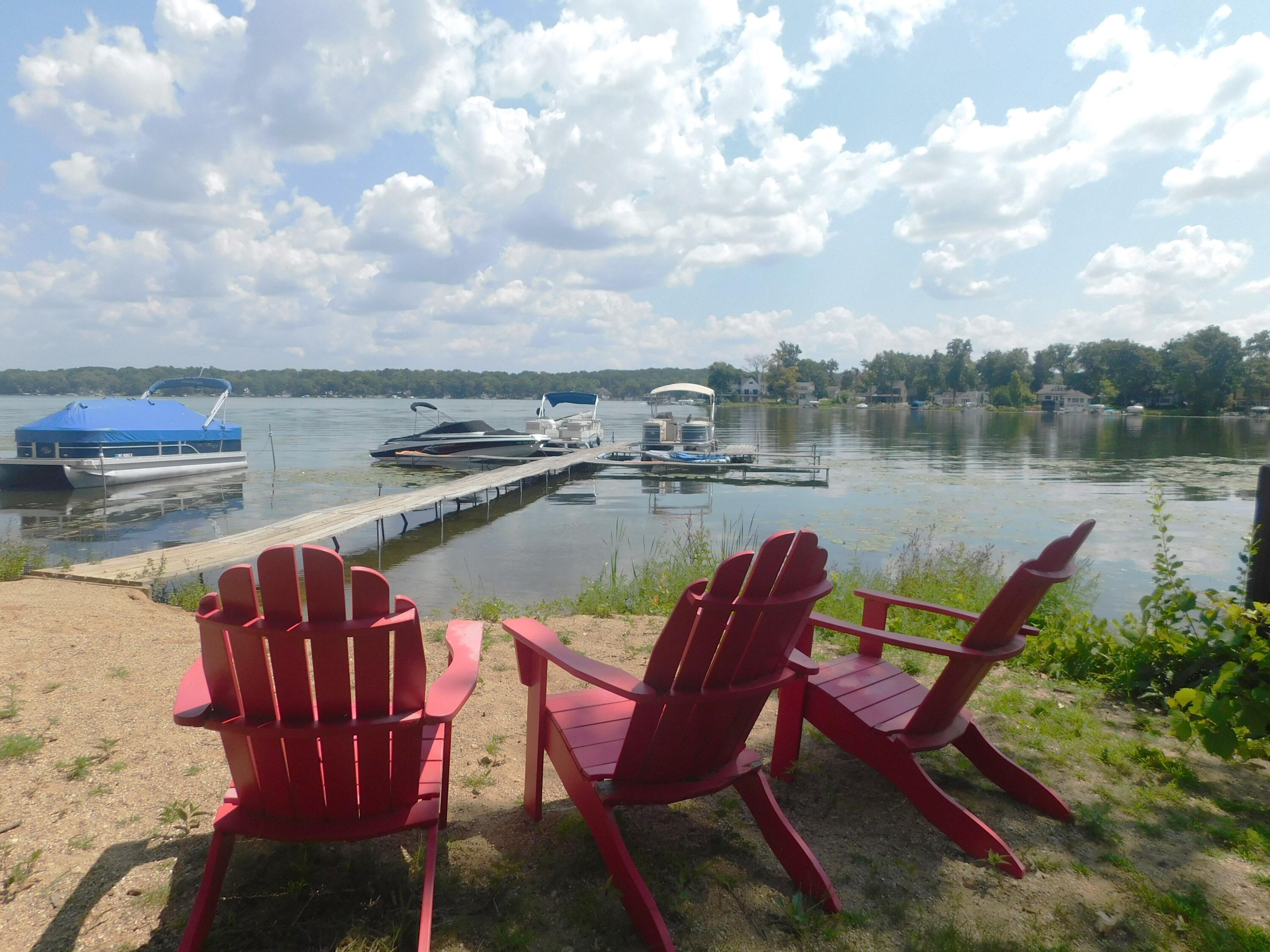 Wisconsin Lake Home for sale (MLS#: 1887777) at 819  Rosebud Ave, in Twin Lakes, Wisconsin. (2 of 23)