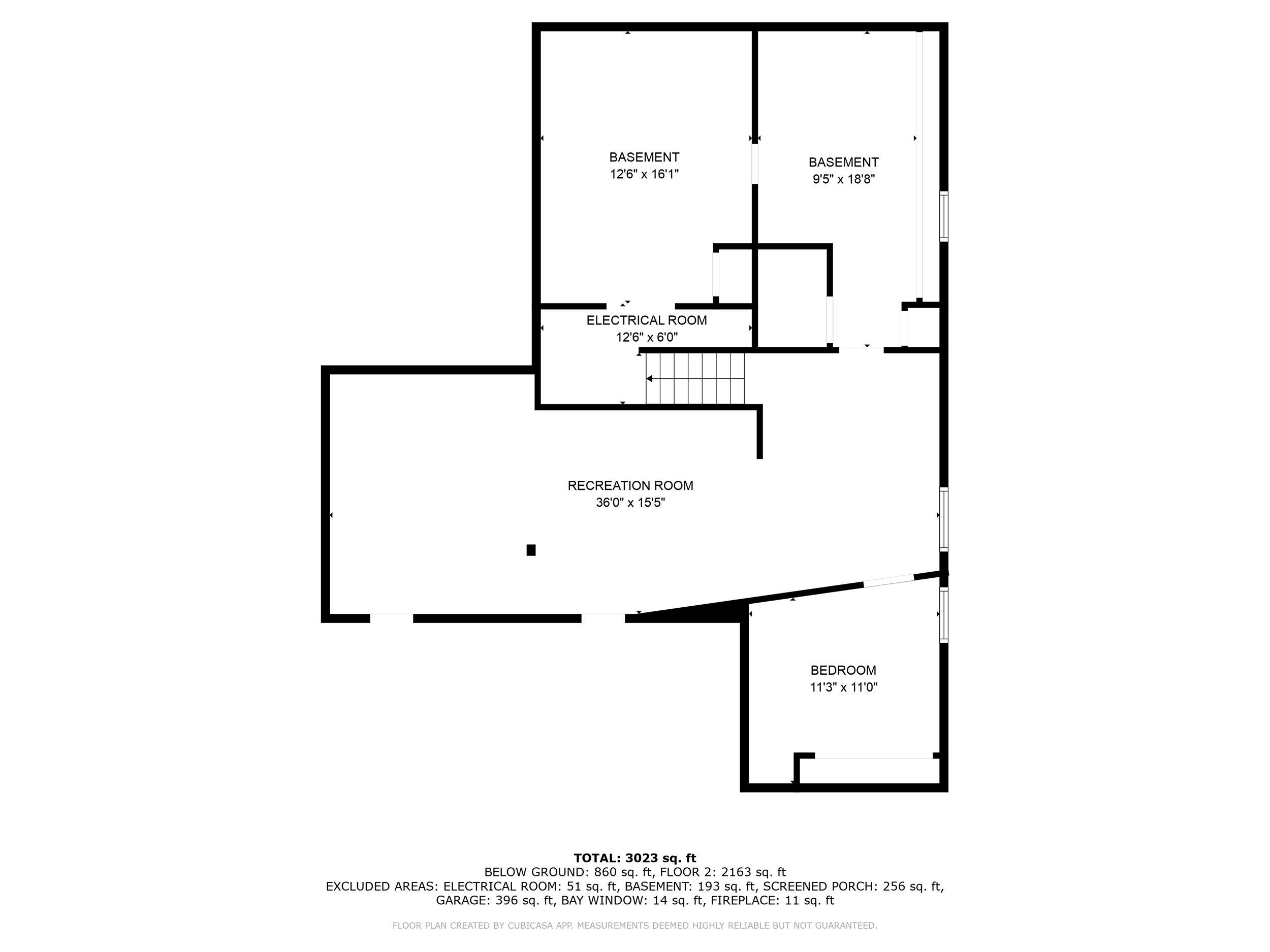 Wisconsin Lake Home for sale (MLS#: 1887882) at 1208  Amber Ln, in Watertown, Wisconsin. (52 of 54)