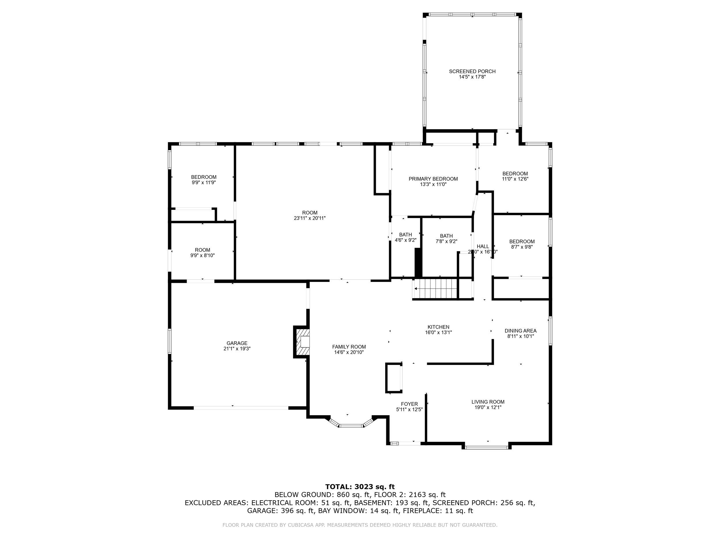 Wisconsin Lake Home for sale (MLS#: 1887882) at 1208  Amber Ln, in Watertown, Wisconsin. (53 of 54)