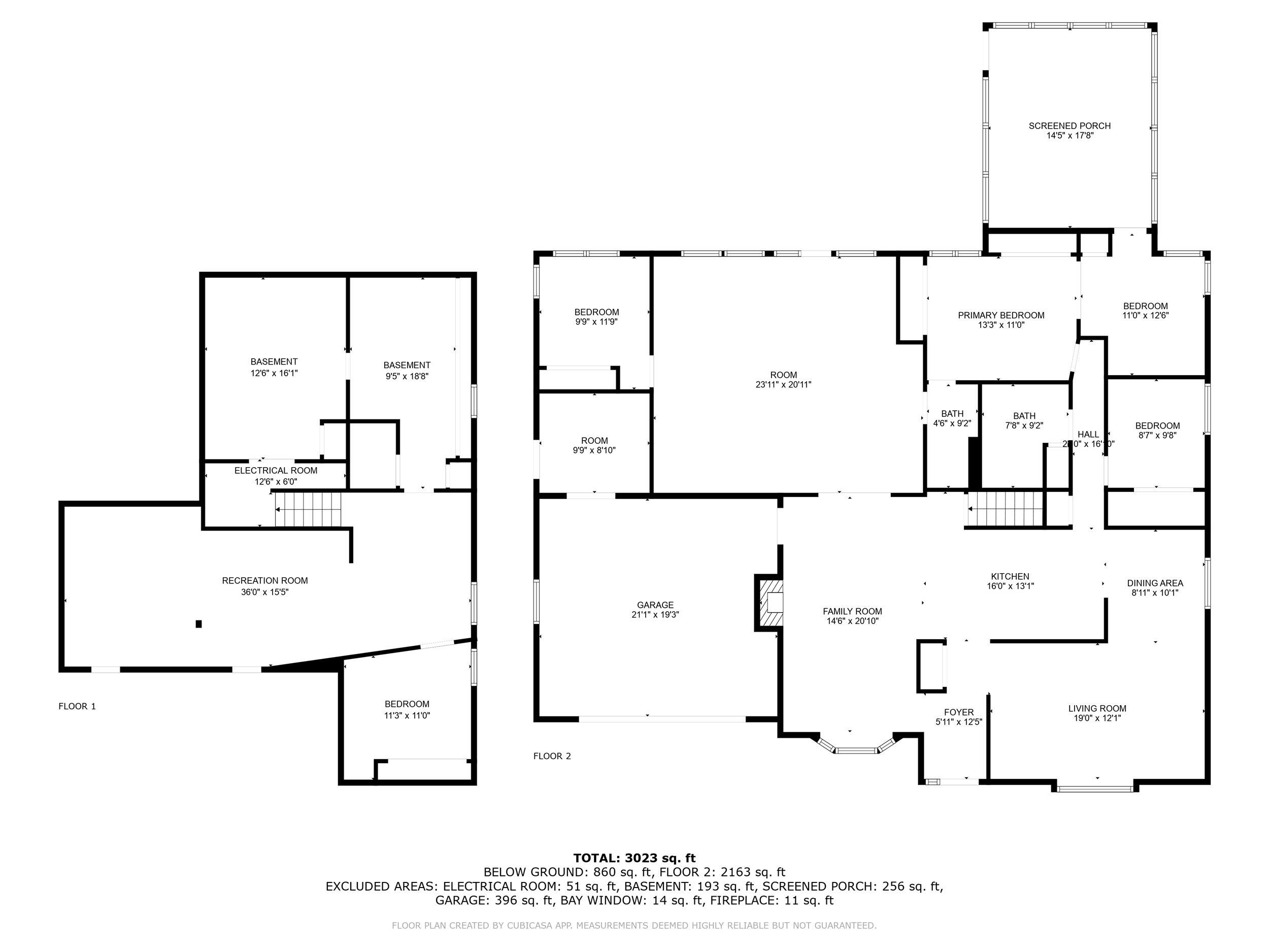 Wisconsin Lake Home for sale (MLS#: 1887882) at 1208  Amber Ln, in Watertown, Wisconsin. (54 of 54)