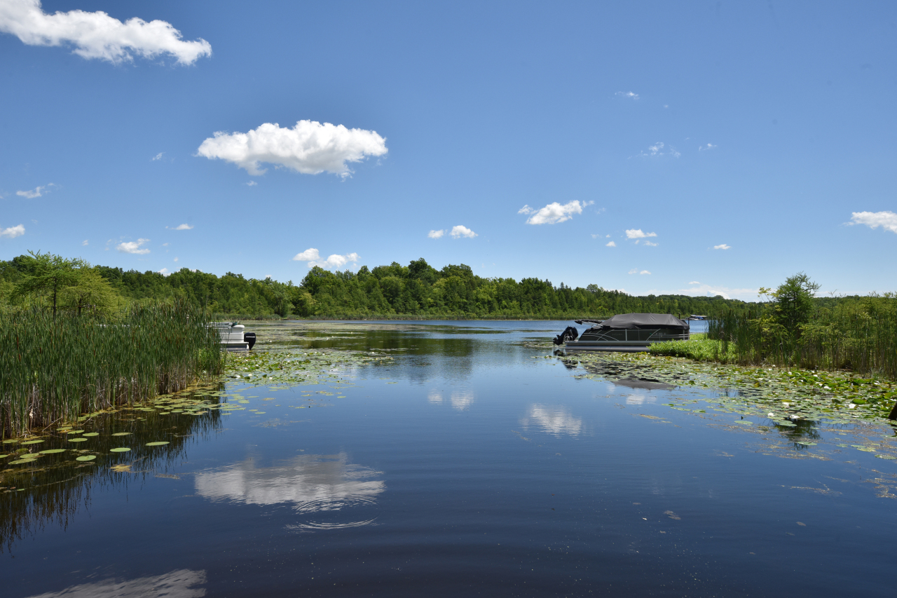 Wisconsin Lake Home for sale (MLS#: 1888149) at 6276  Gilbert Cir, in West Bend, Wisconsin. (3 of 40)