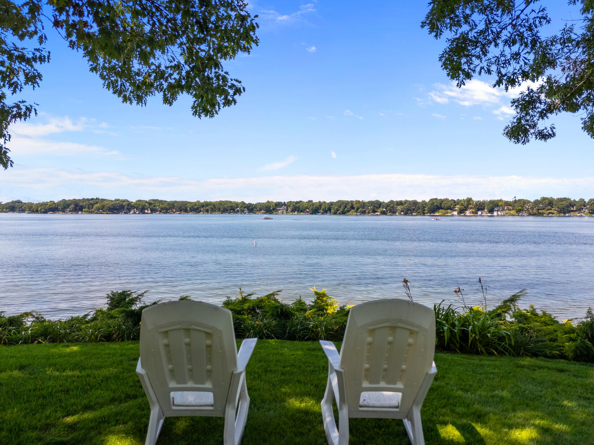 Wisconsin Lake Home for sale (MLS#: 1888205) at 9004  400th Ct, in Genoa City, Wisconsin. (40 of 43)